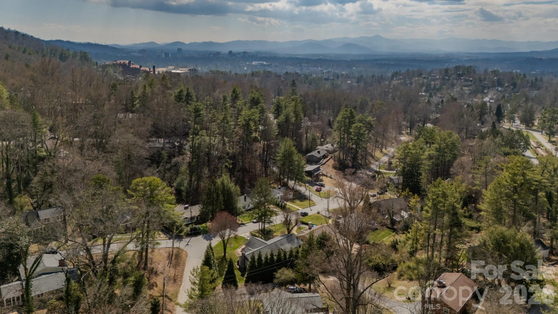 50 Griffing Boulevard - Photo 41