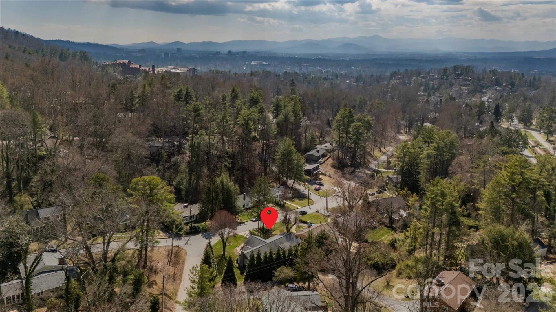 50 Griffing Boulevard - Photo 42