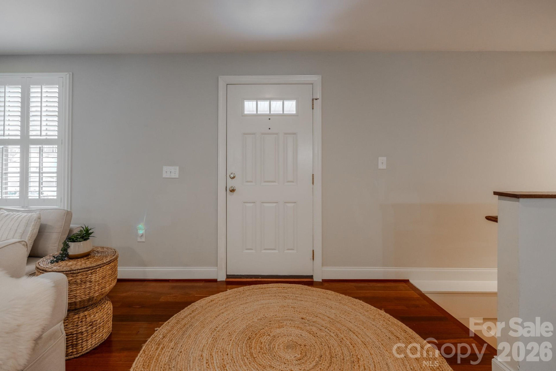 50 Griffing Boulevard - Photo 7