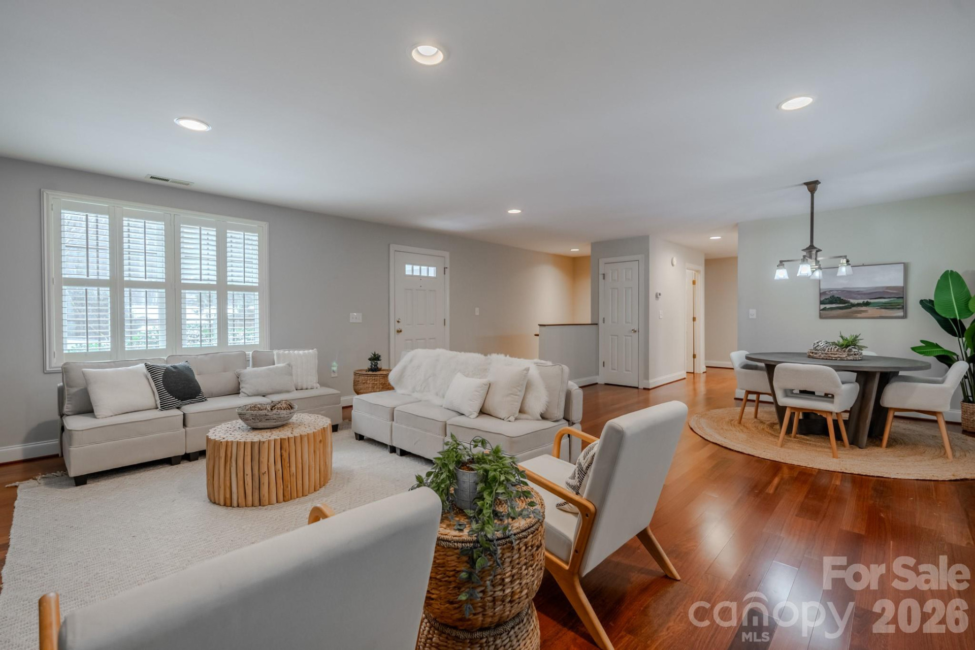 50 Griffing Boulevard - Photo 8