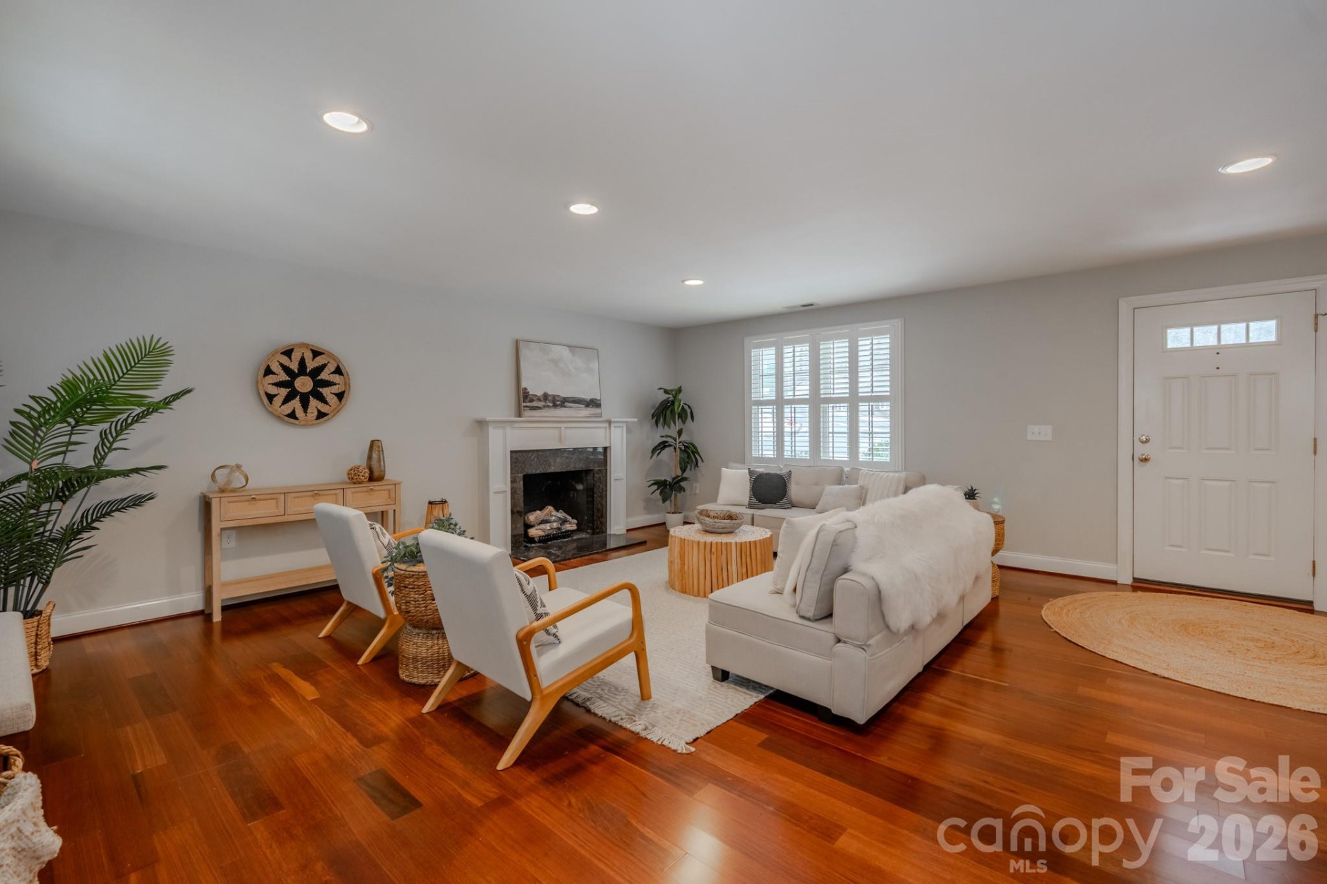 50 Griffing Boulevard - Photo 9