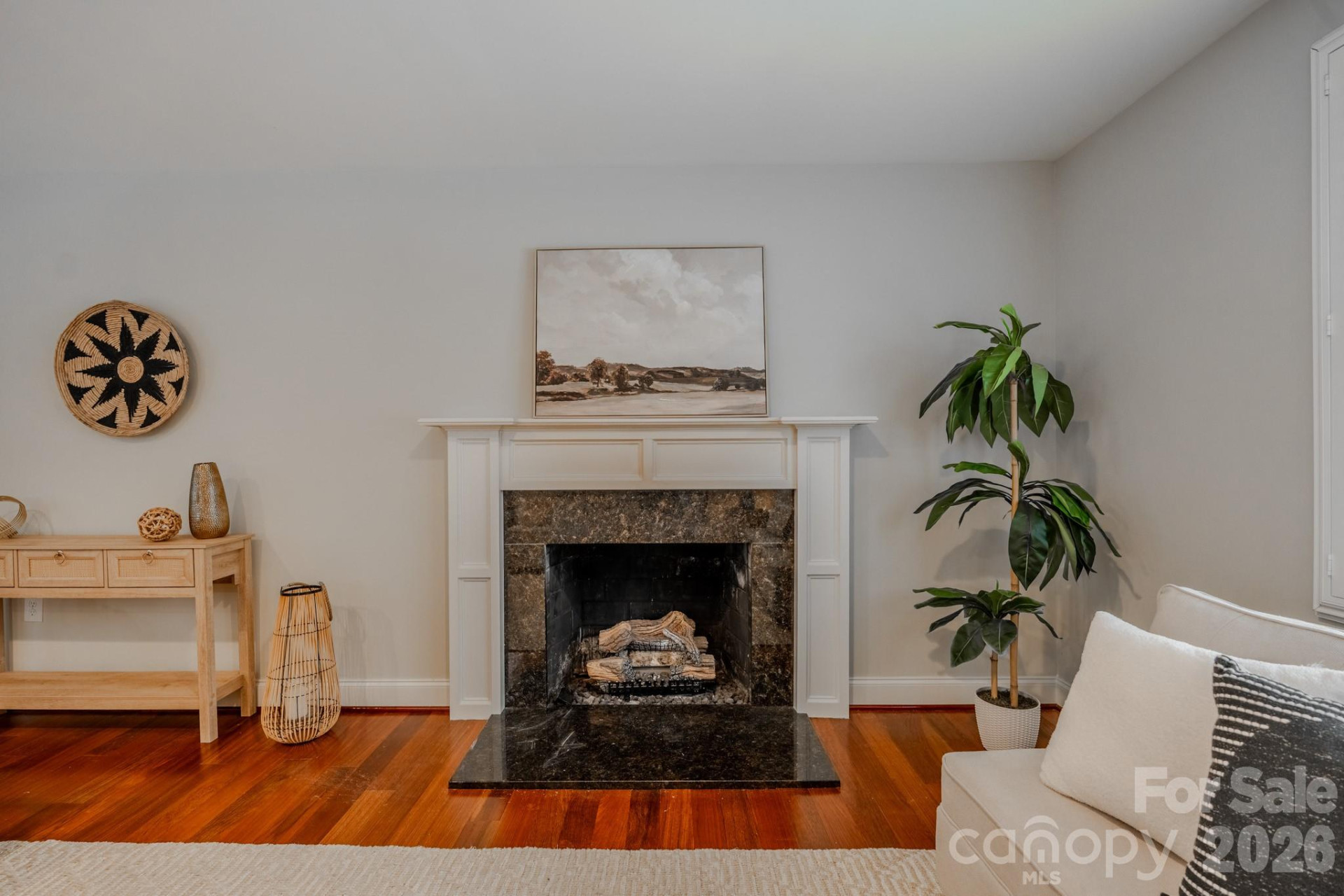 50 Griffing Boulevard - Photo 10