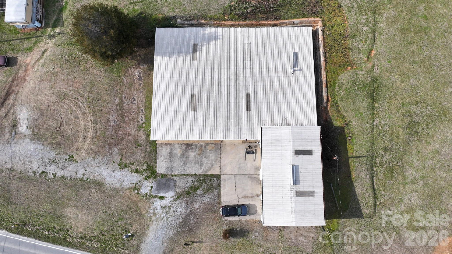 471 & 457 Main Street - Photo 2