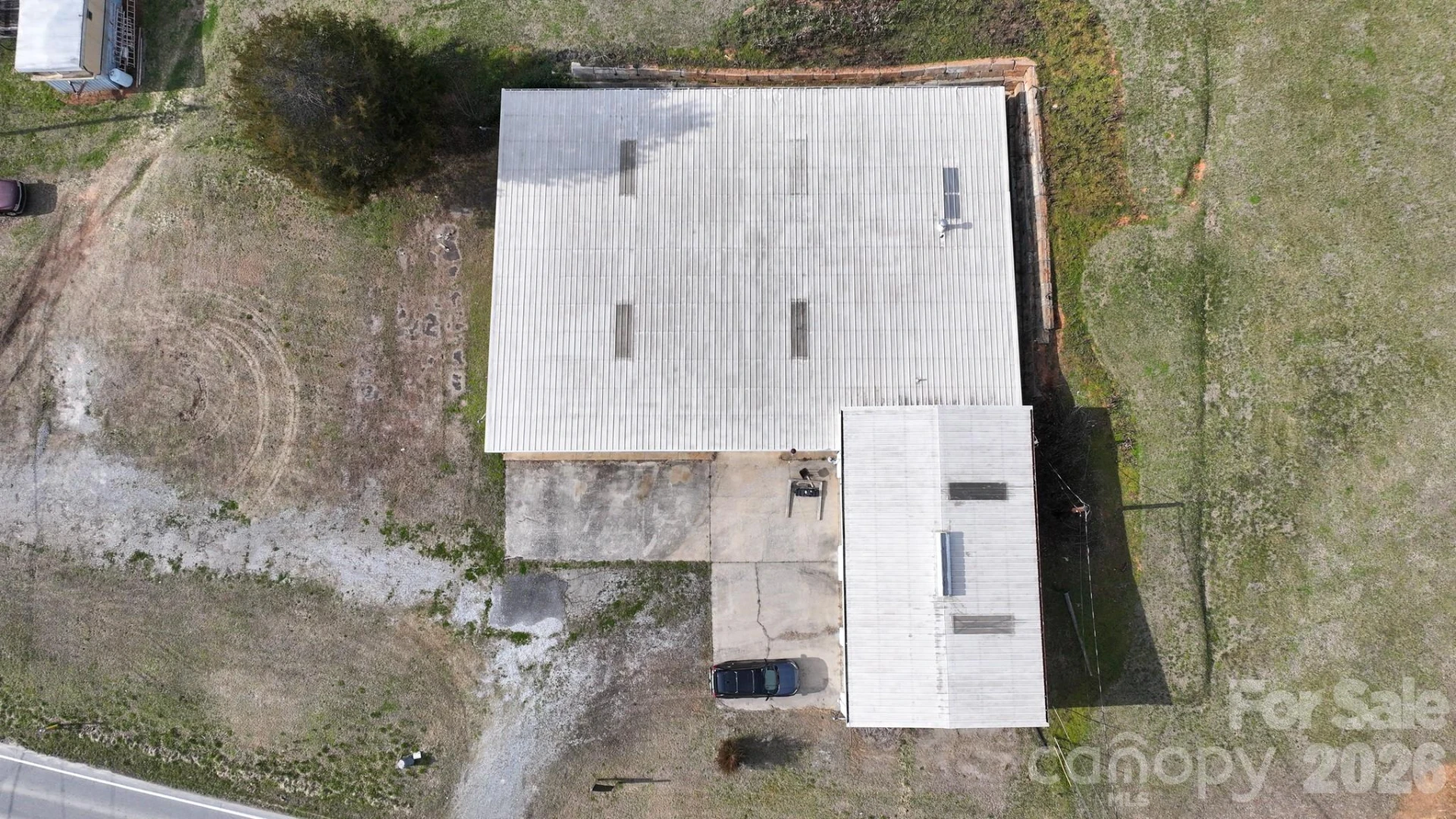 471 & 457 Main Street - Photo 2