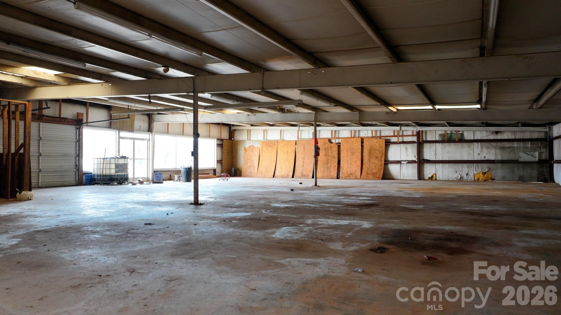 471 & 457 Main Street - Photo 12