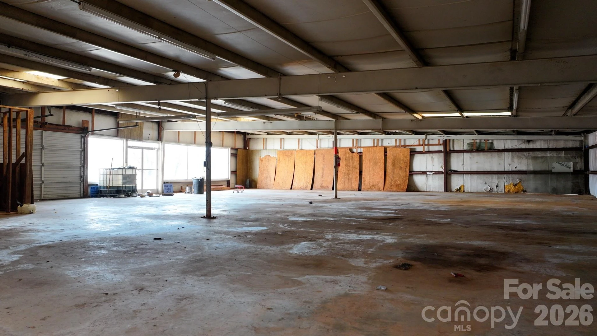 471 & 457 Main Street - Photo 12