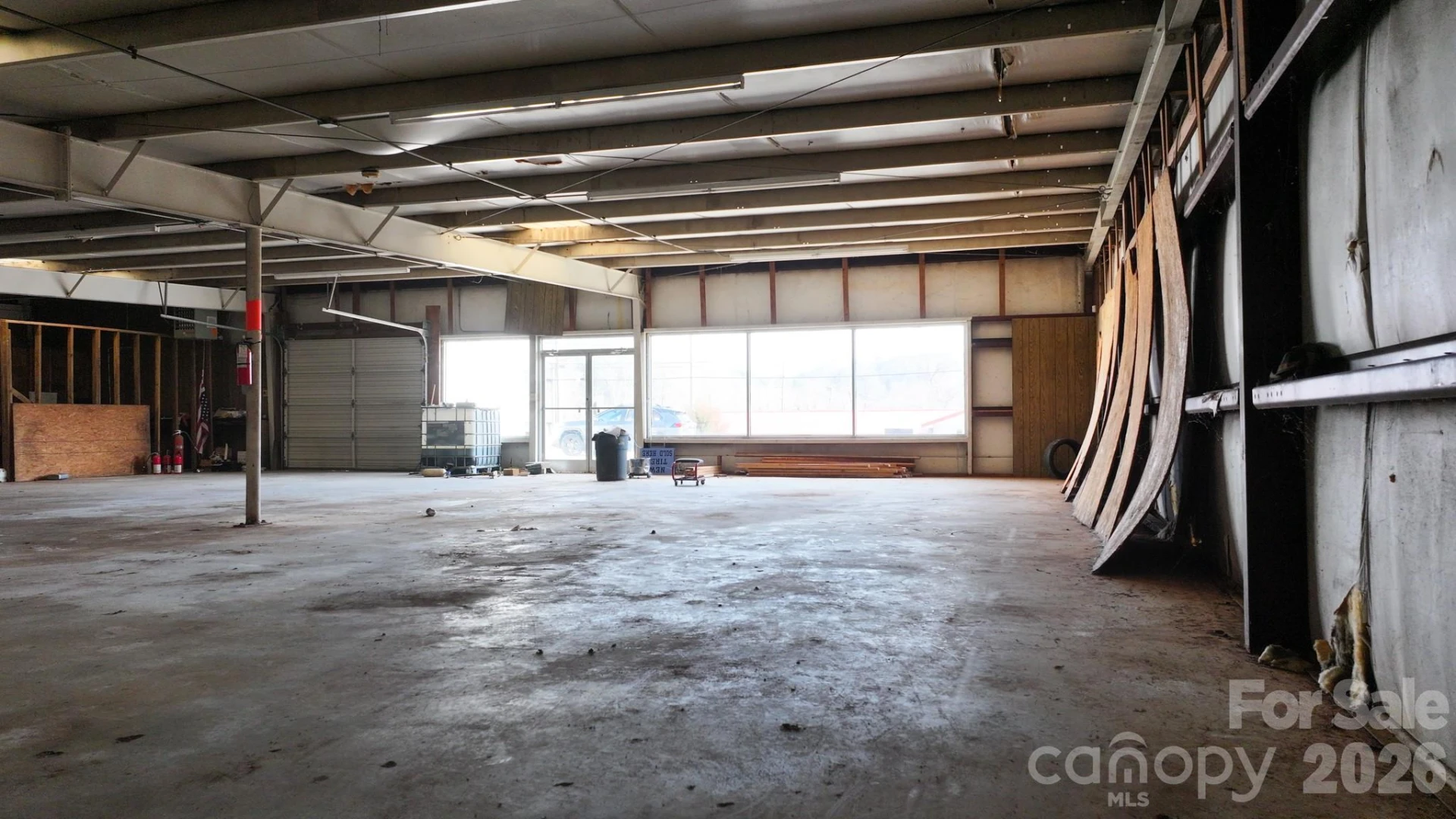 471 & 457 Main Street - Photo 13