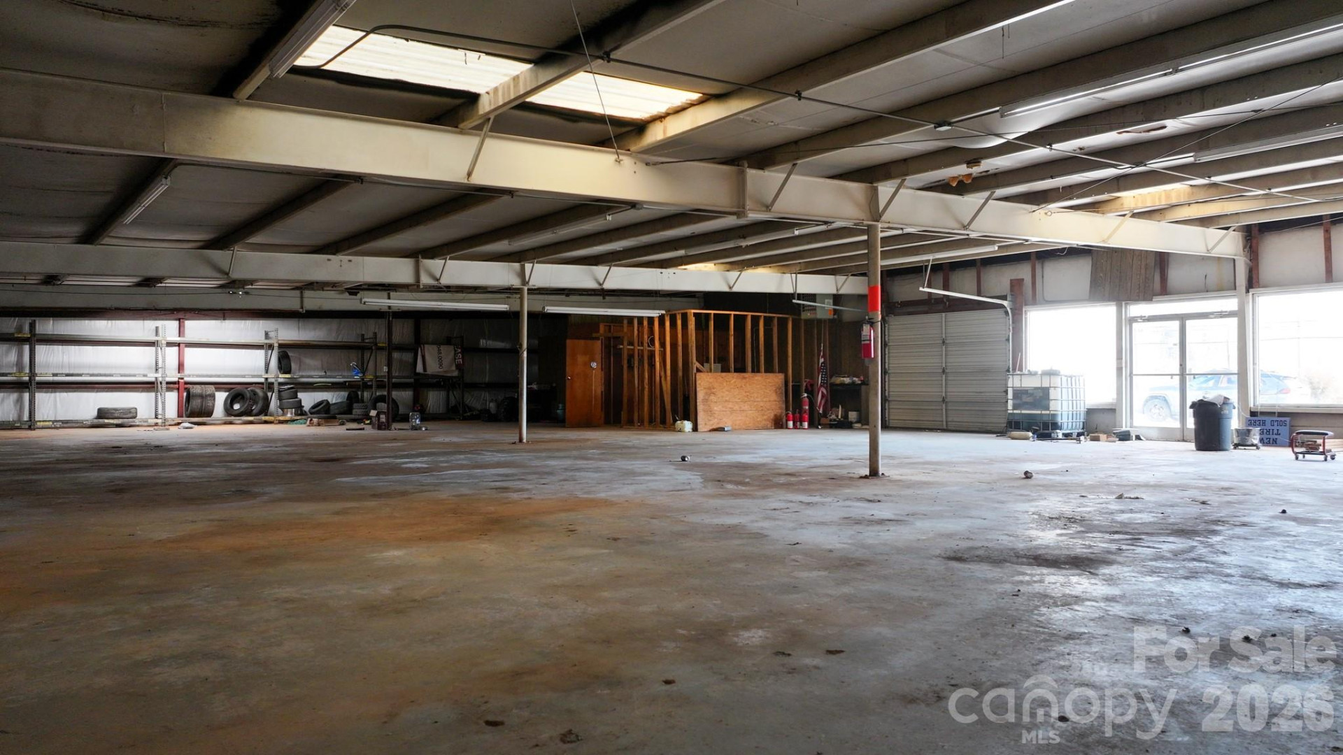 471 & 457 Main Street - Photo 14