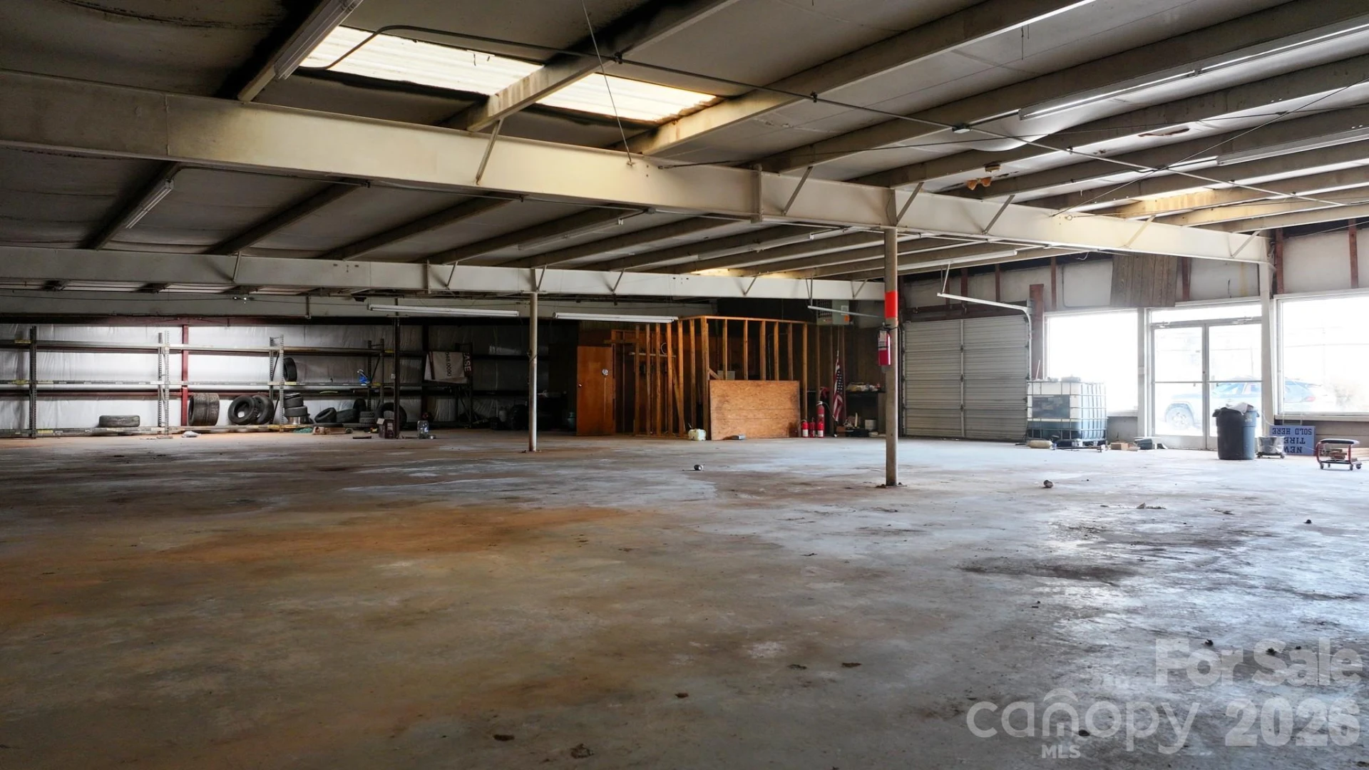 471 & 457 Main Street - Photo 14