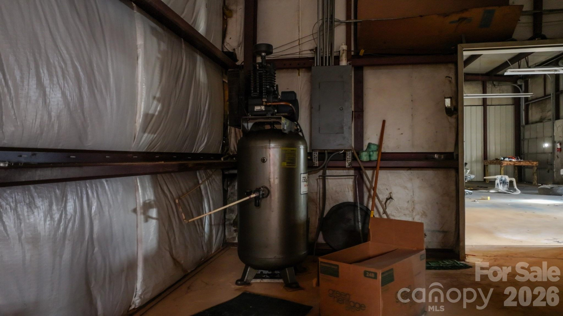 471 & 457 Main Street - Photo 15