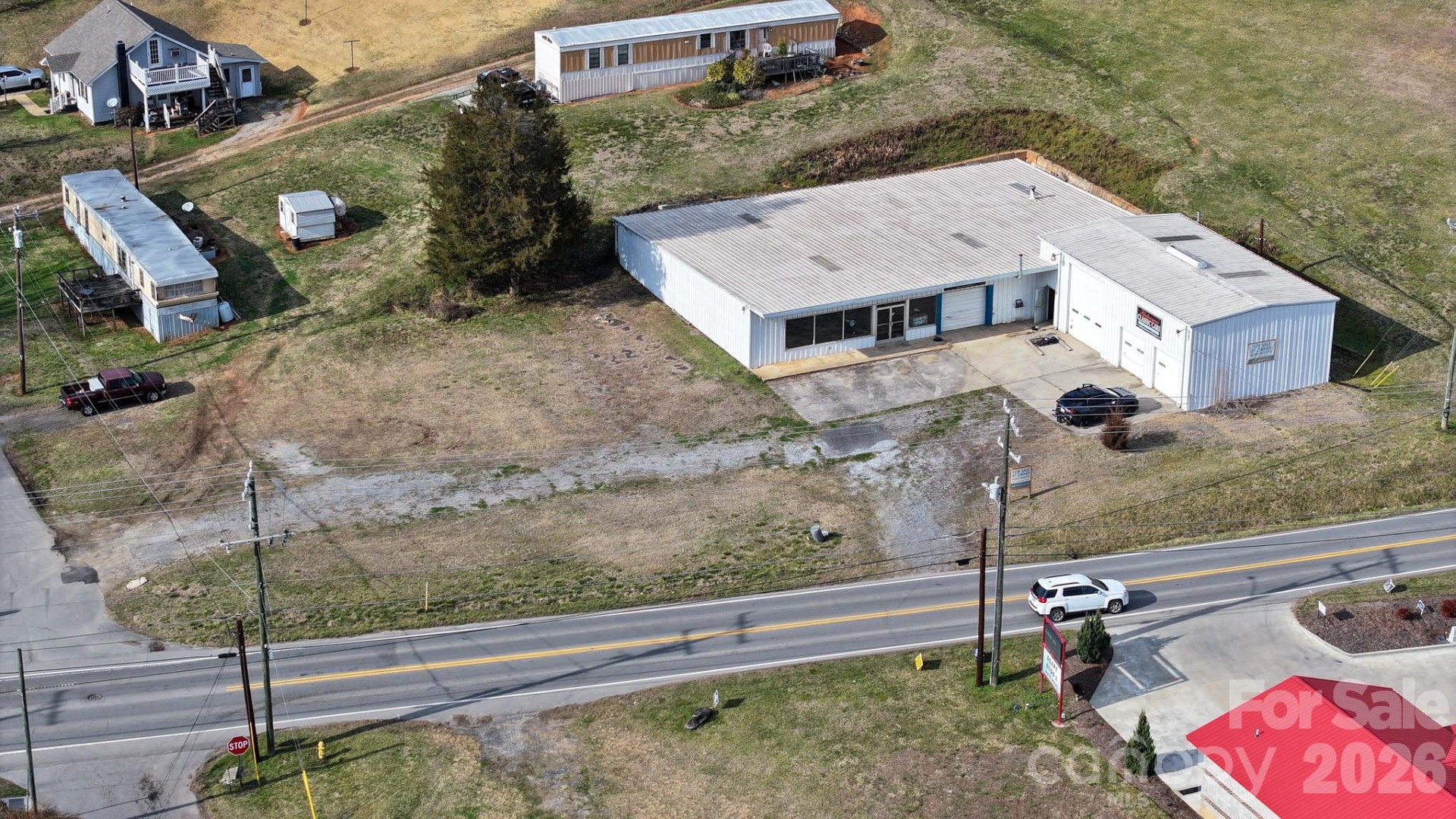 471 & 457 Main Street - Photo 16