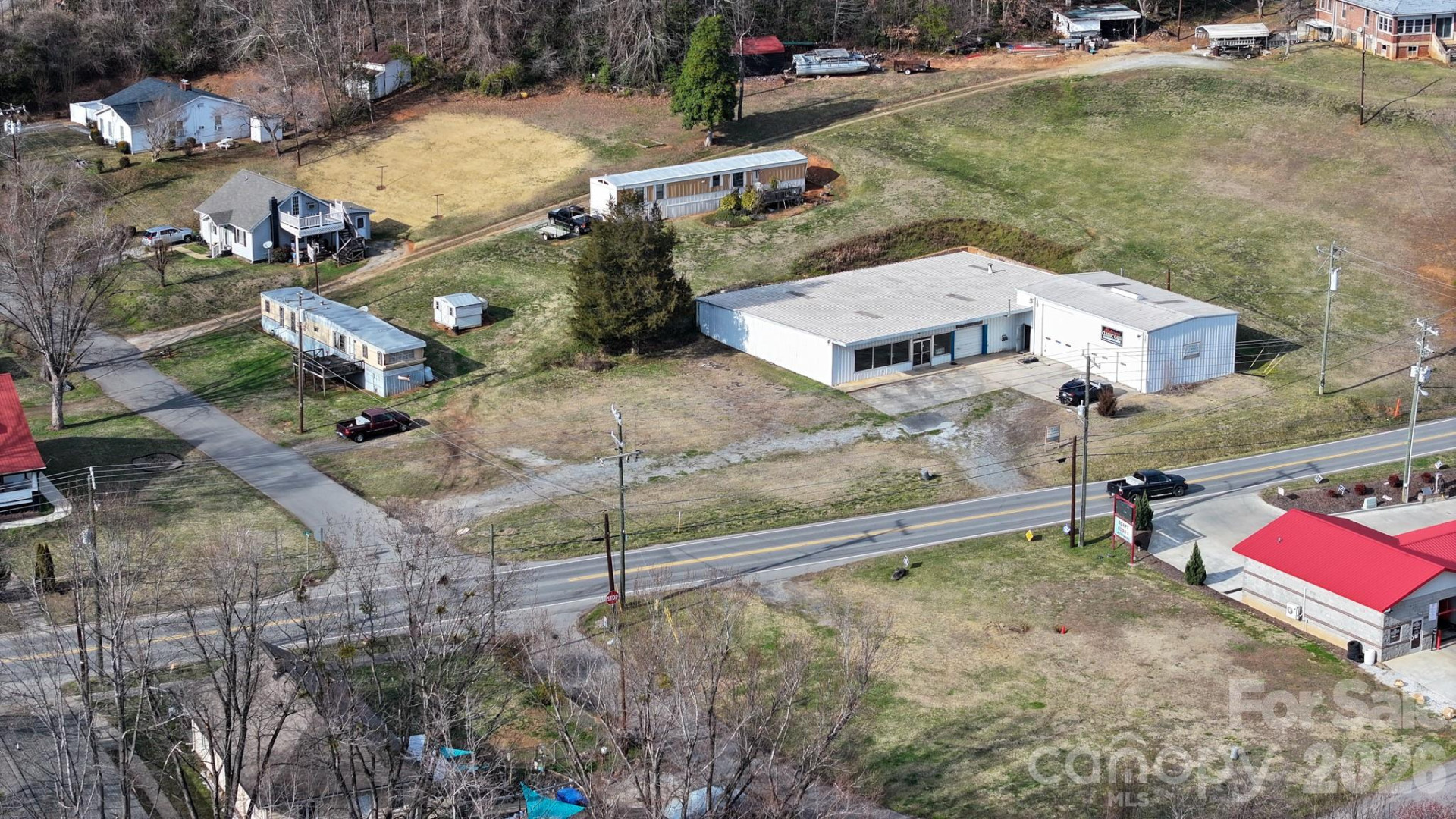 471 & 457 Main Street - Photo 17