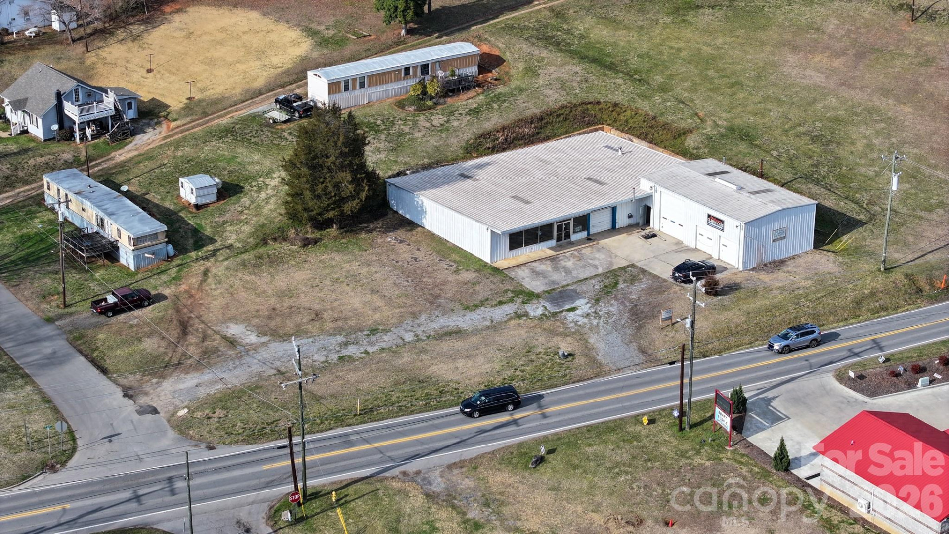 471 & 457 Main Street - Photo 18