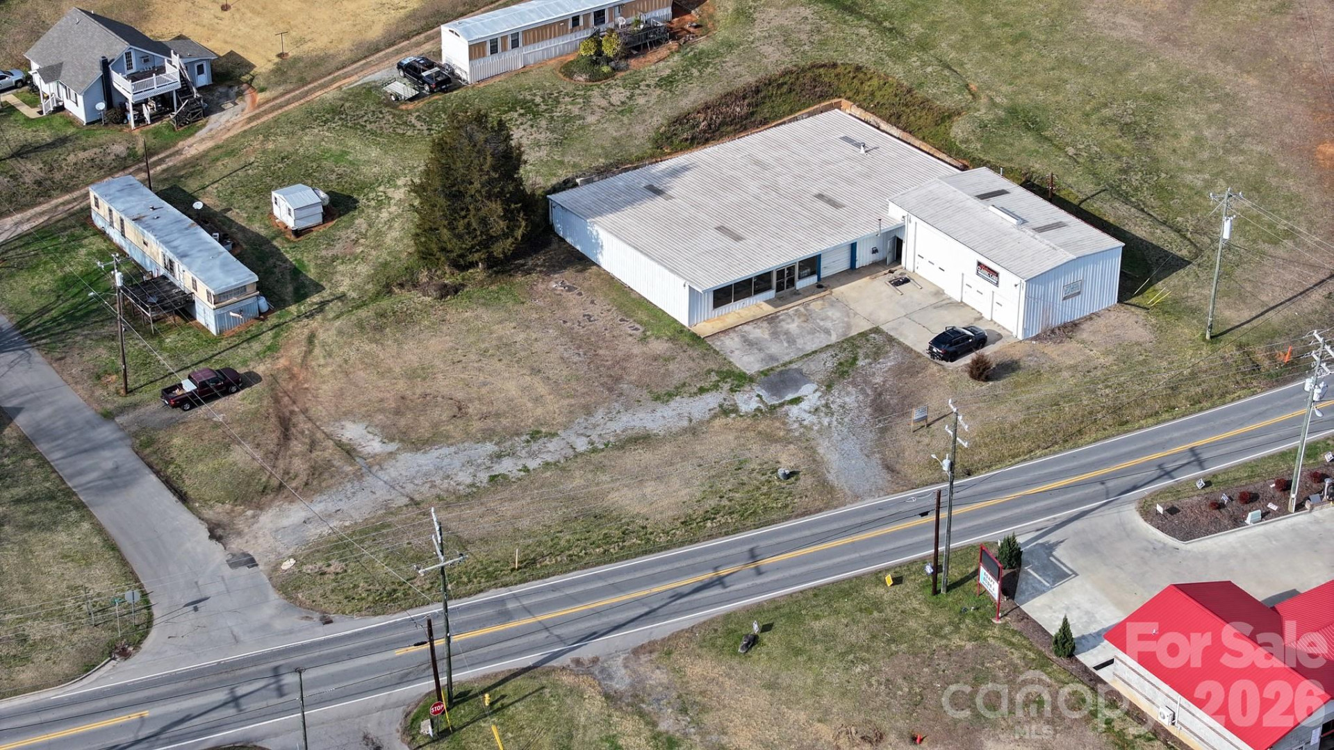 471 & 457 Main Street - Photo 19