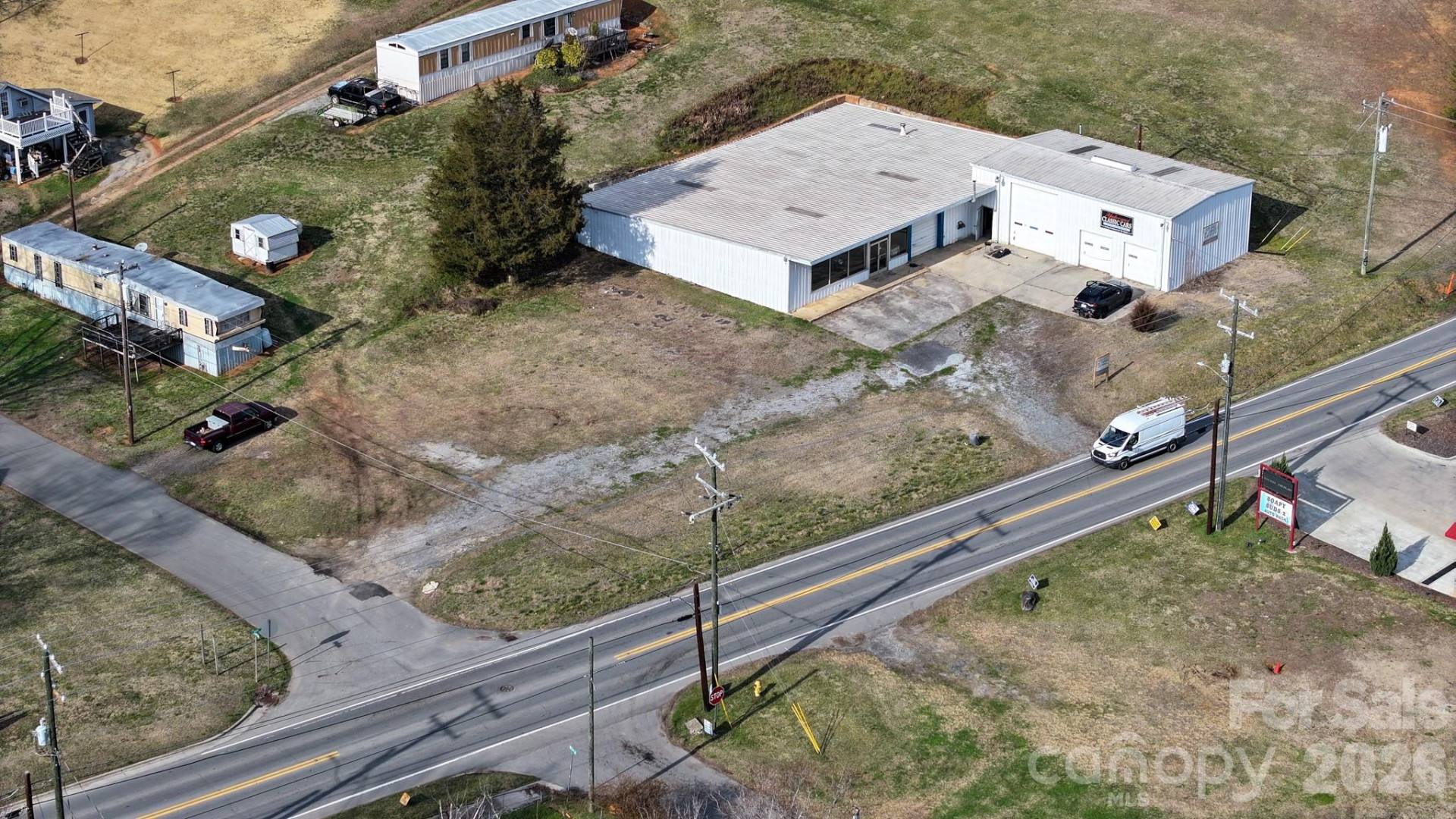 471 & 457 Main Street - Photo 20