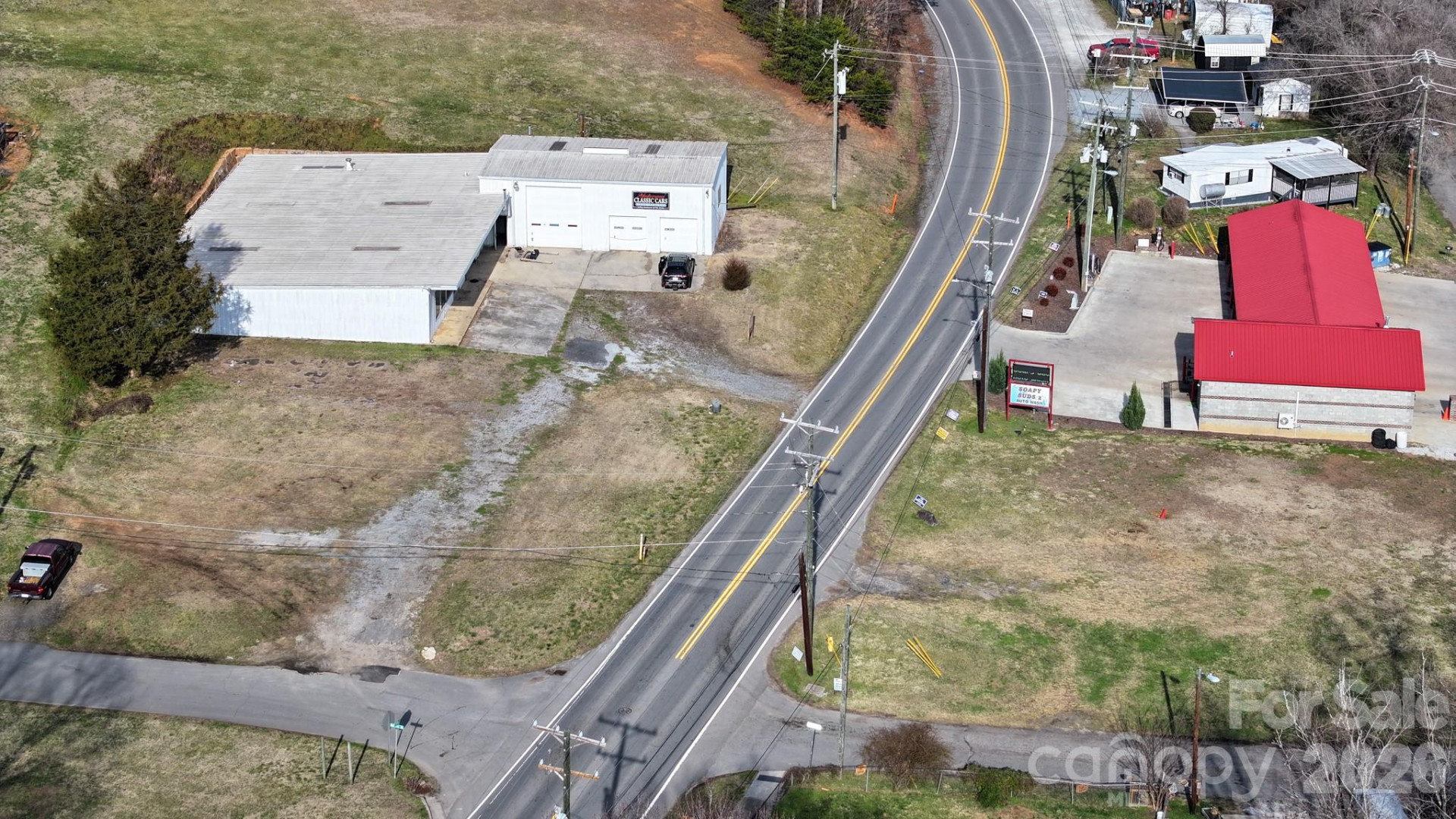 471 & 457 Main Street - Photo 21