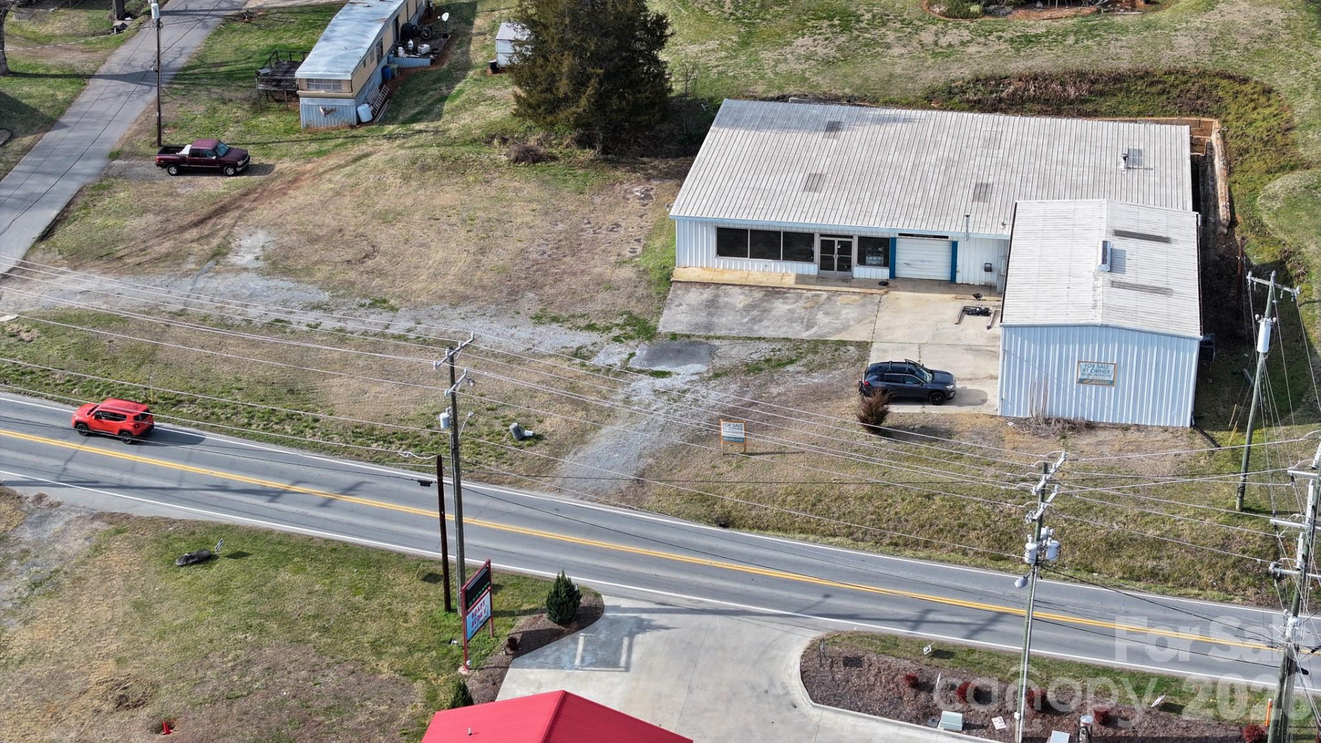 471 & 457 Main Street - Photo 3