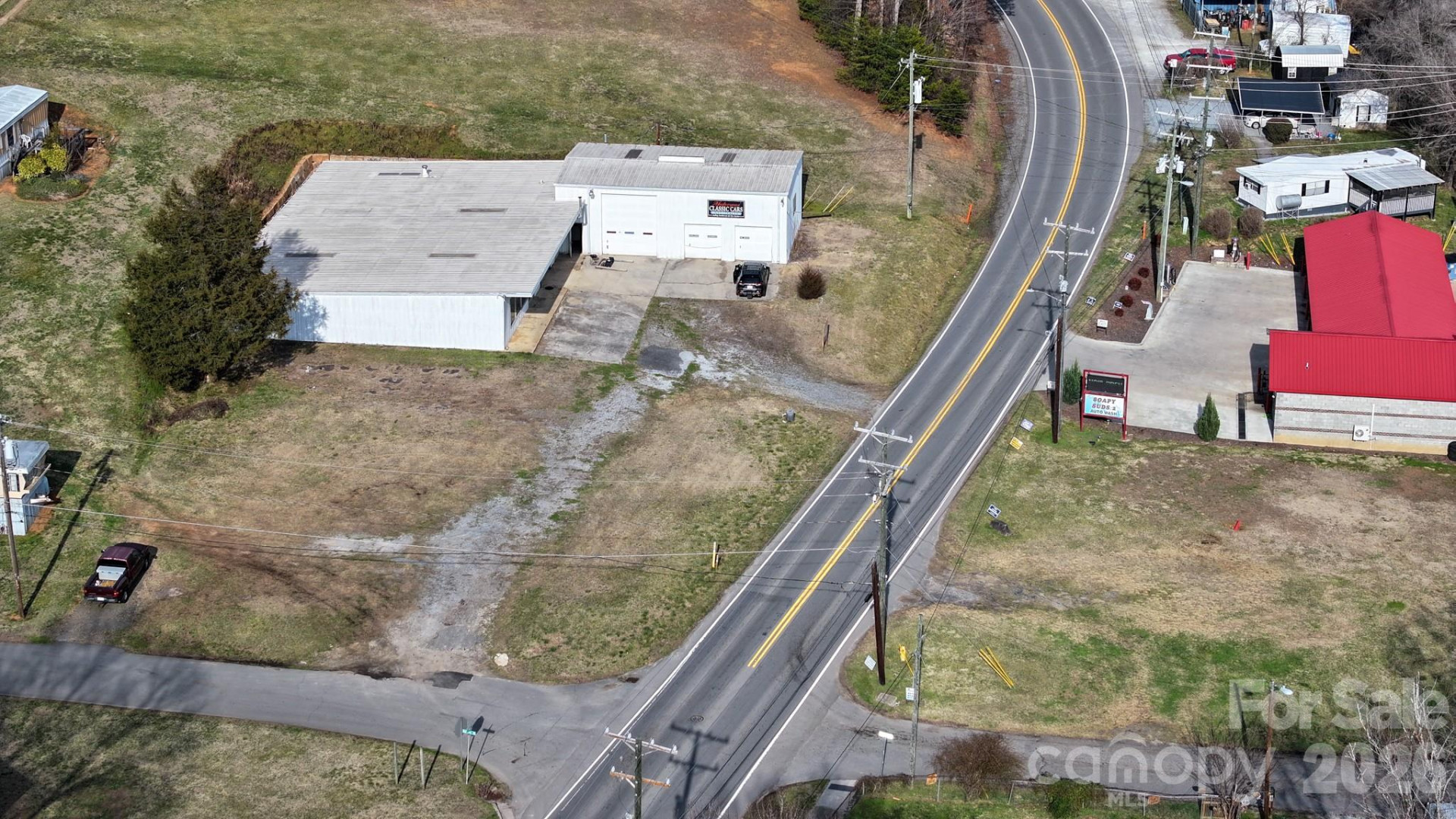 471 & 457 Main Street - Photo 22