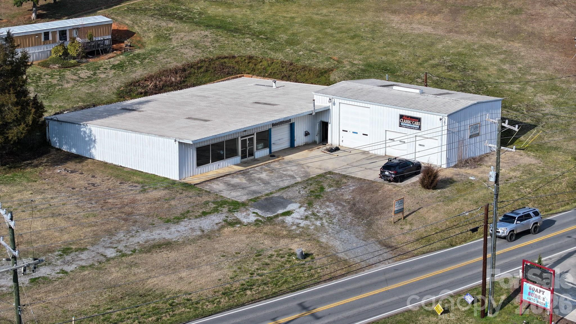 471 & 457 Main Street - Photo 23