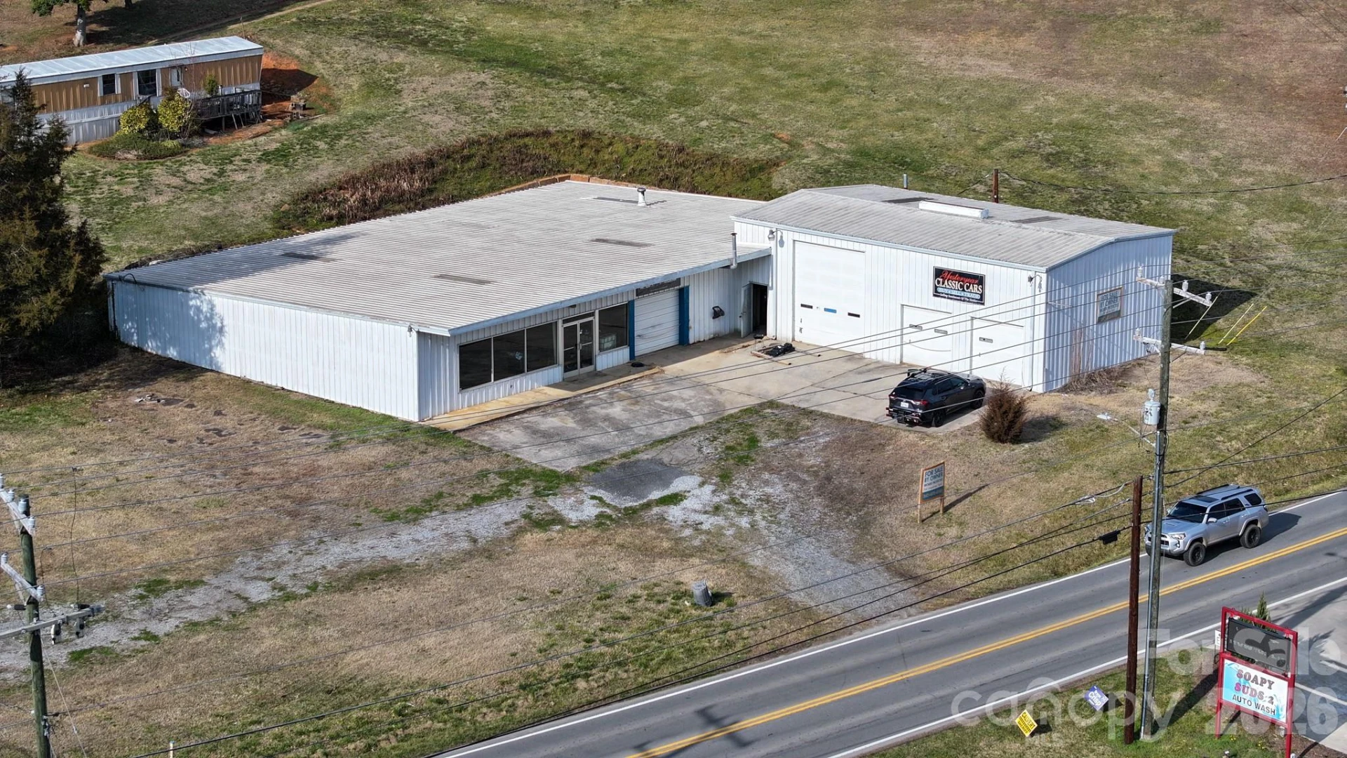471 & 457 Main Street - Photo 23