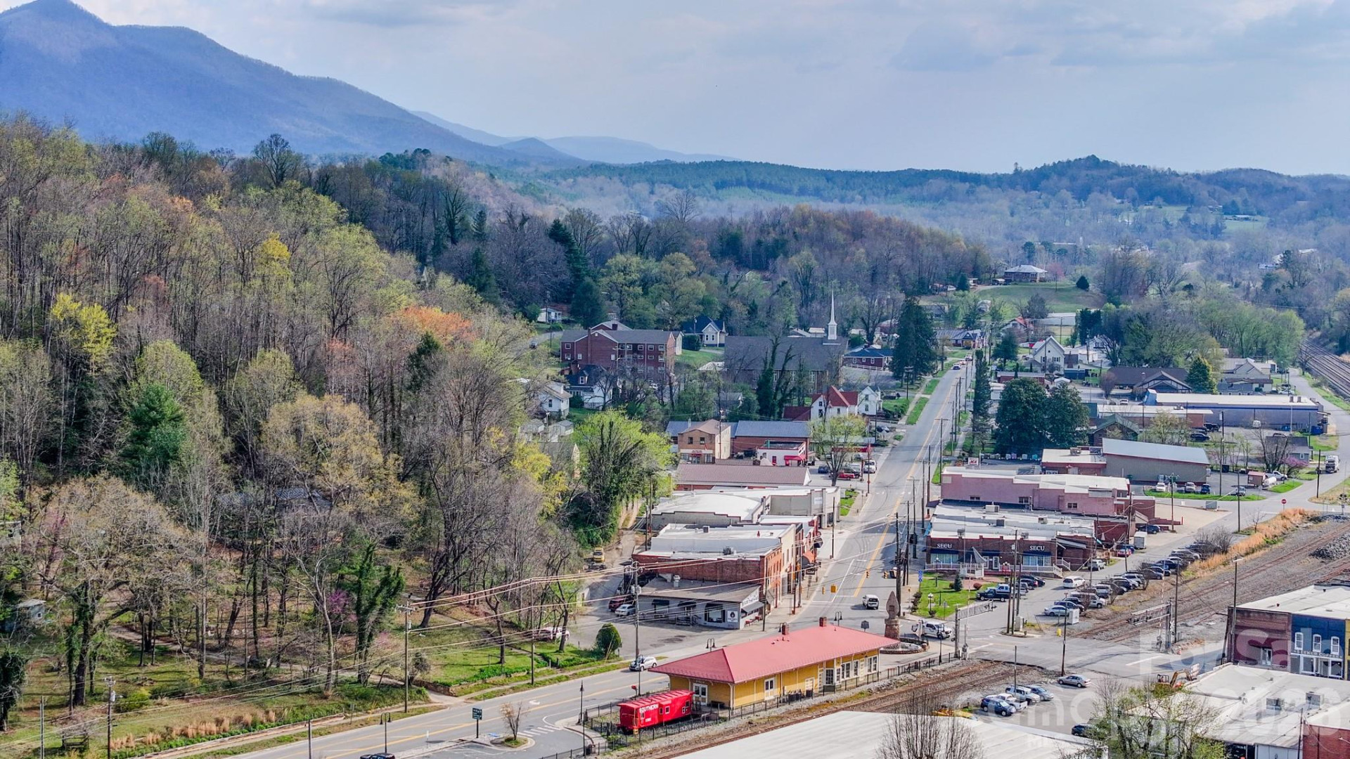 471 & 457 Main Street - Photo 24