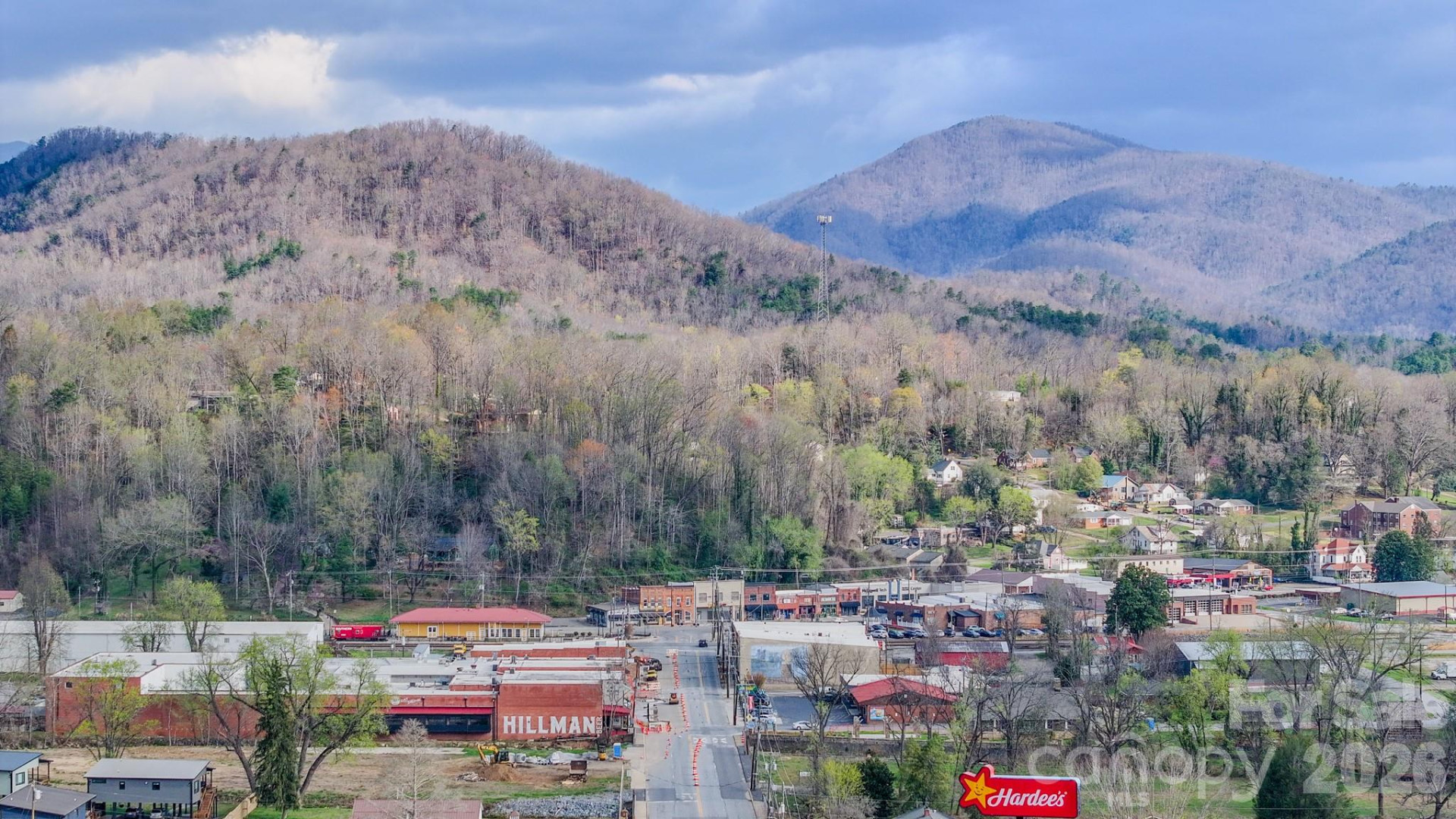 471 & 457 Main Street - Photo 25