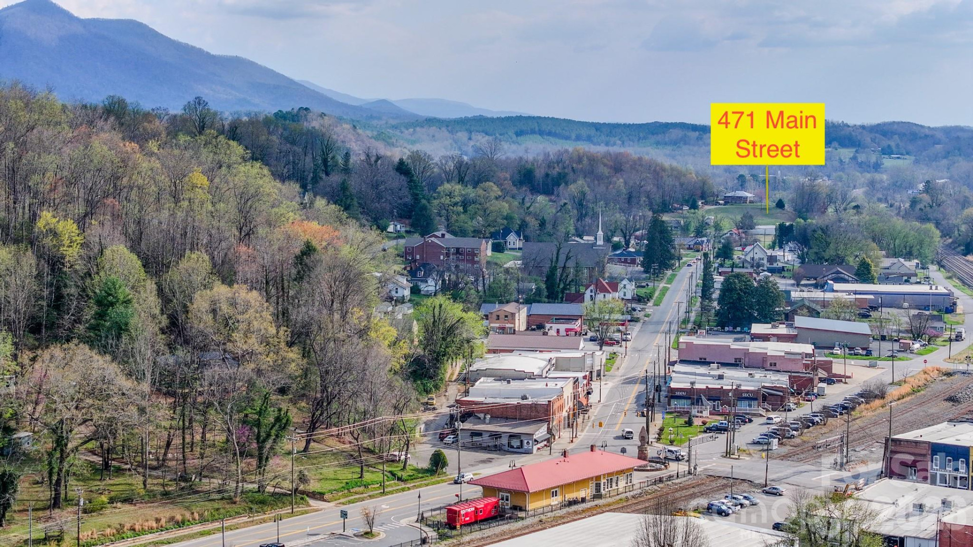 471 & 457 Main Street - Photo 4