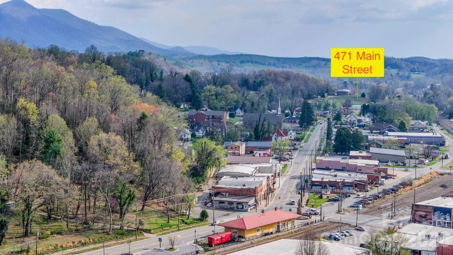 471 & 457 Main Street - Photo 4