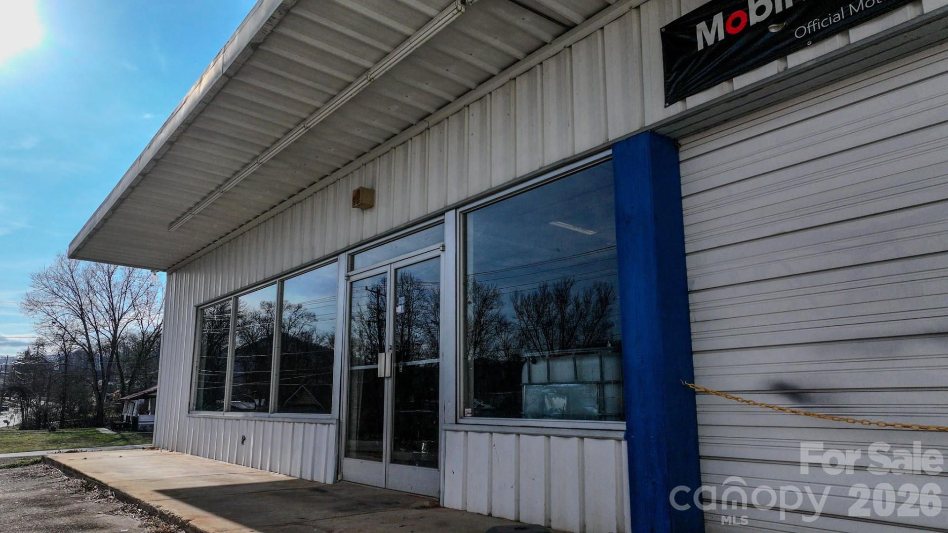 471 & 457 Main Street - Photo 6