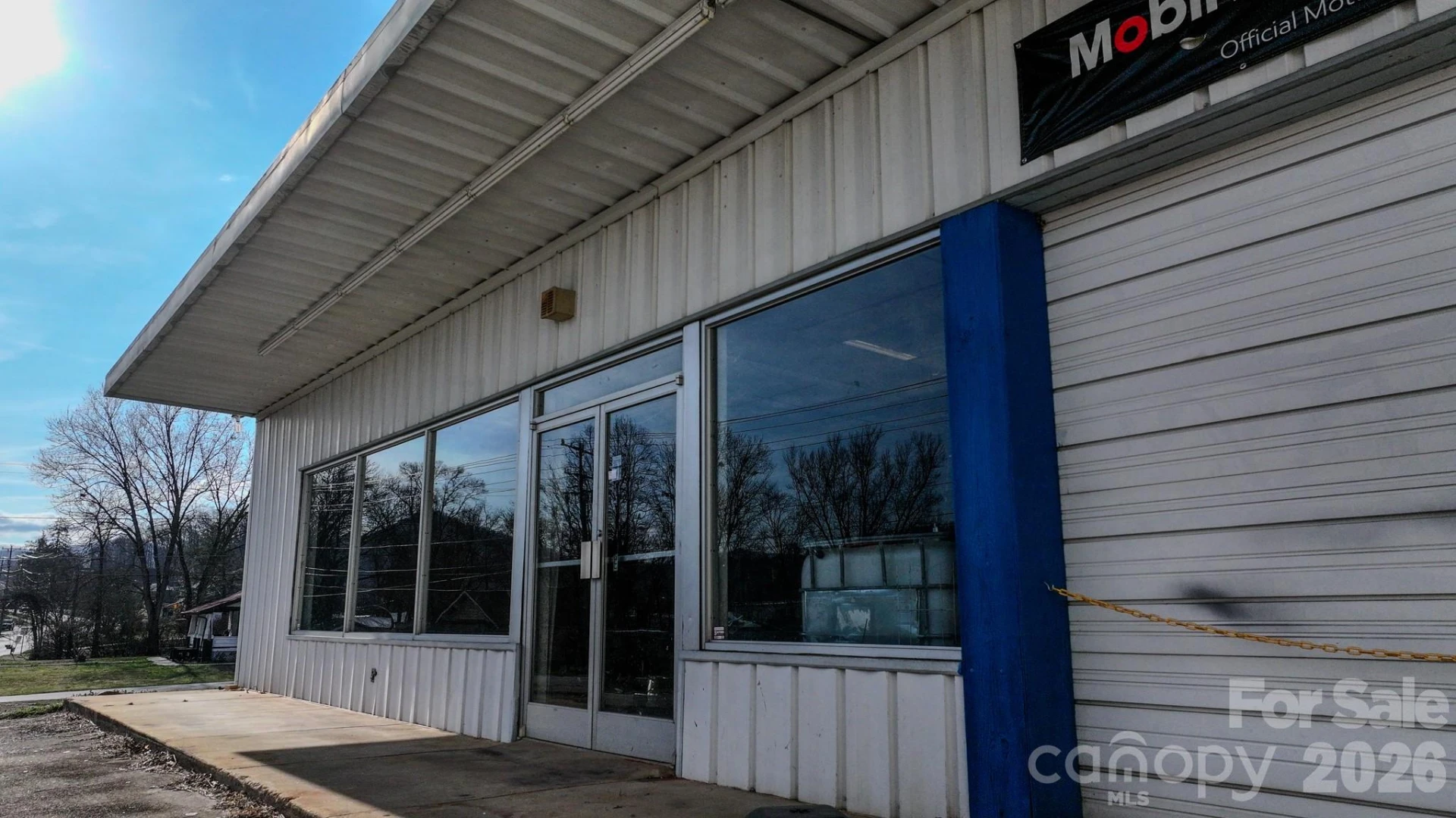 471 & 457 Main Street - Photo 6