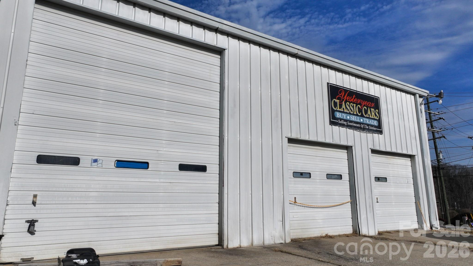 471 & 457 Main Street - Photo 7