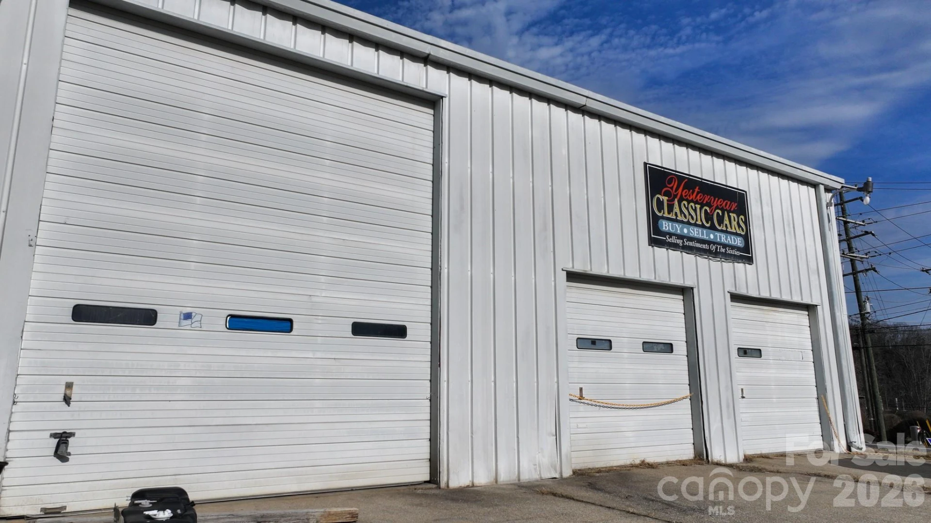 471 & 457 Main Street - Photo 7
