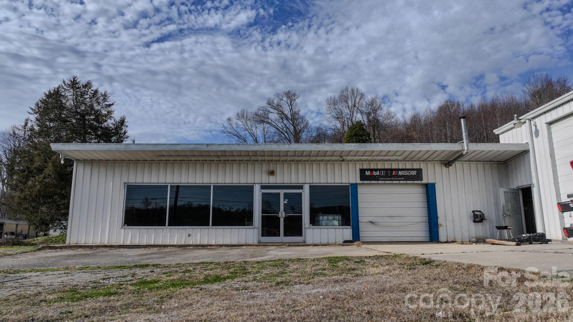 471 & 457 Main Street - Photo 8