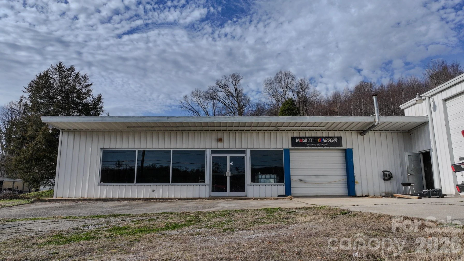 471 & 457 Main Street - Photo 8
