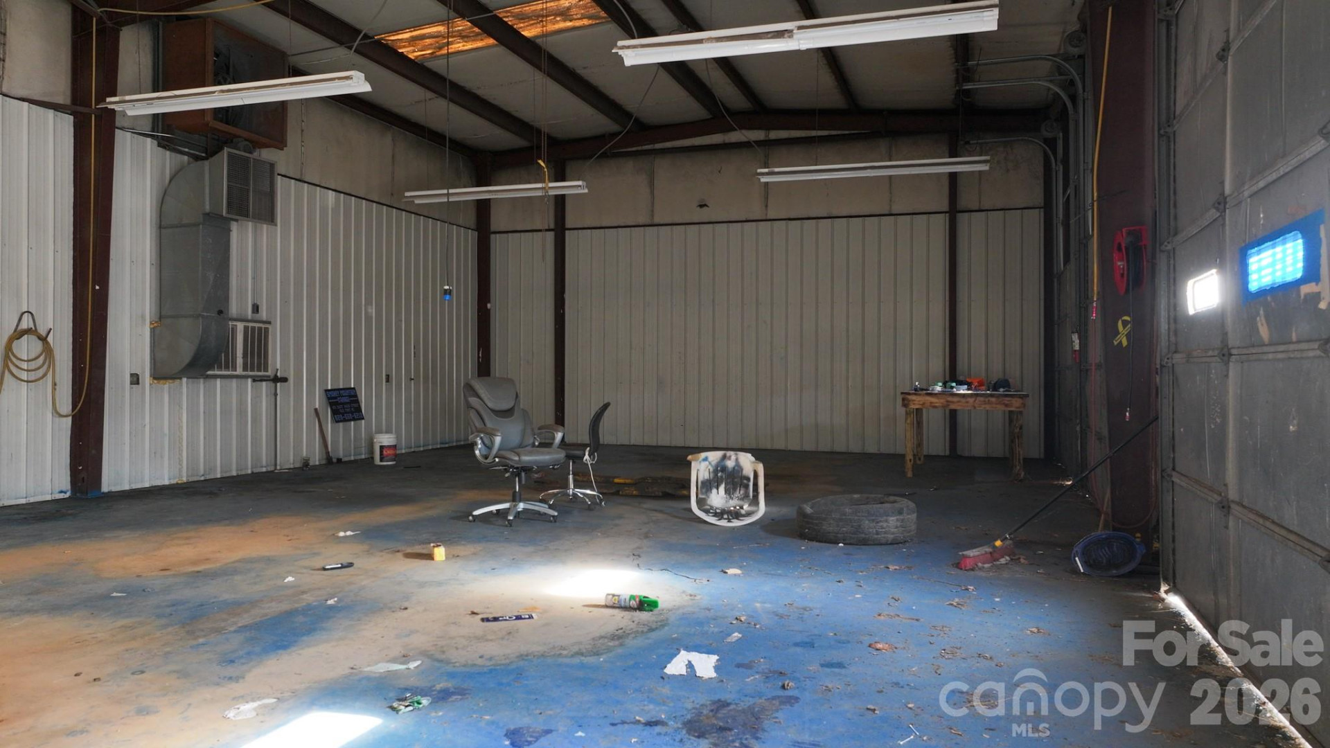 471 & 457 Main Street - Photo 9