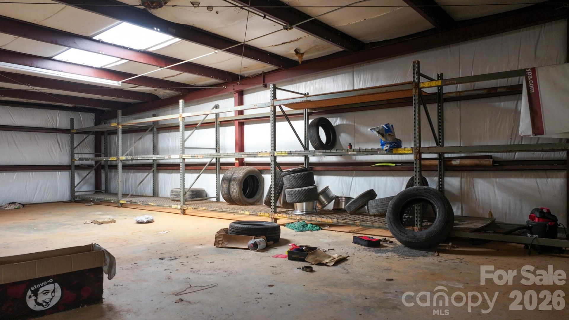 471 & 457 Main Street - Photo 10