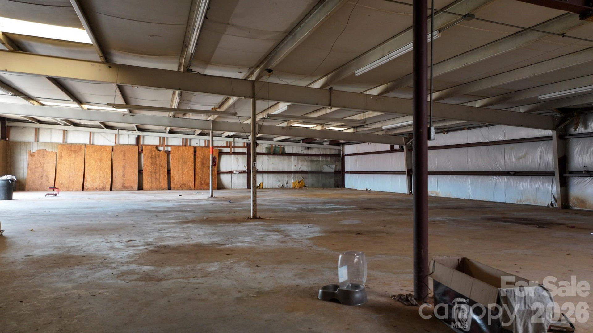 471 & 457 Main Street - Photo 11