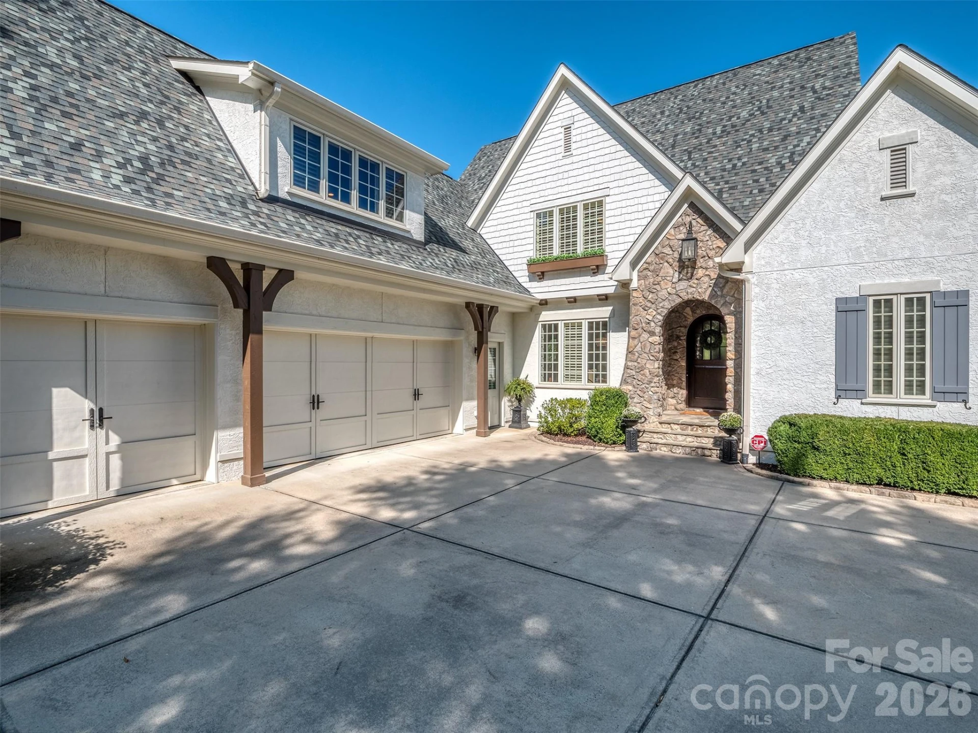 16728 Ashton Oaks Drive - Photo 2