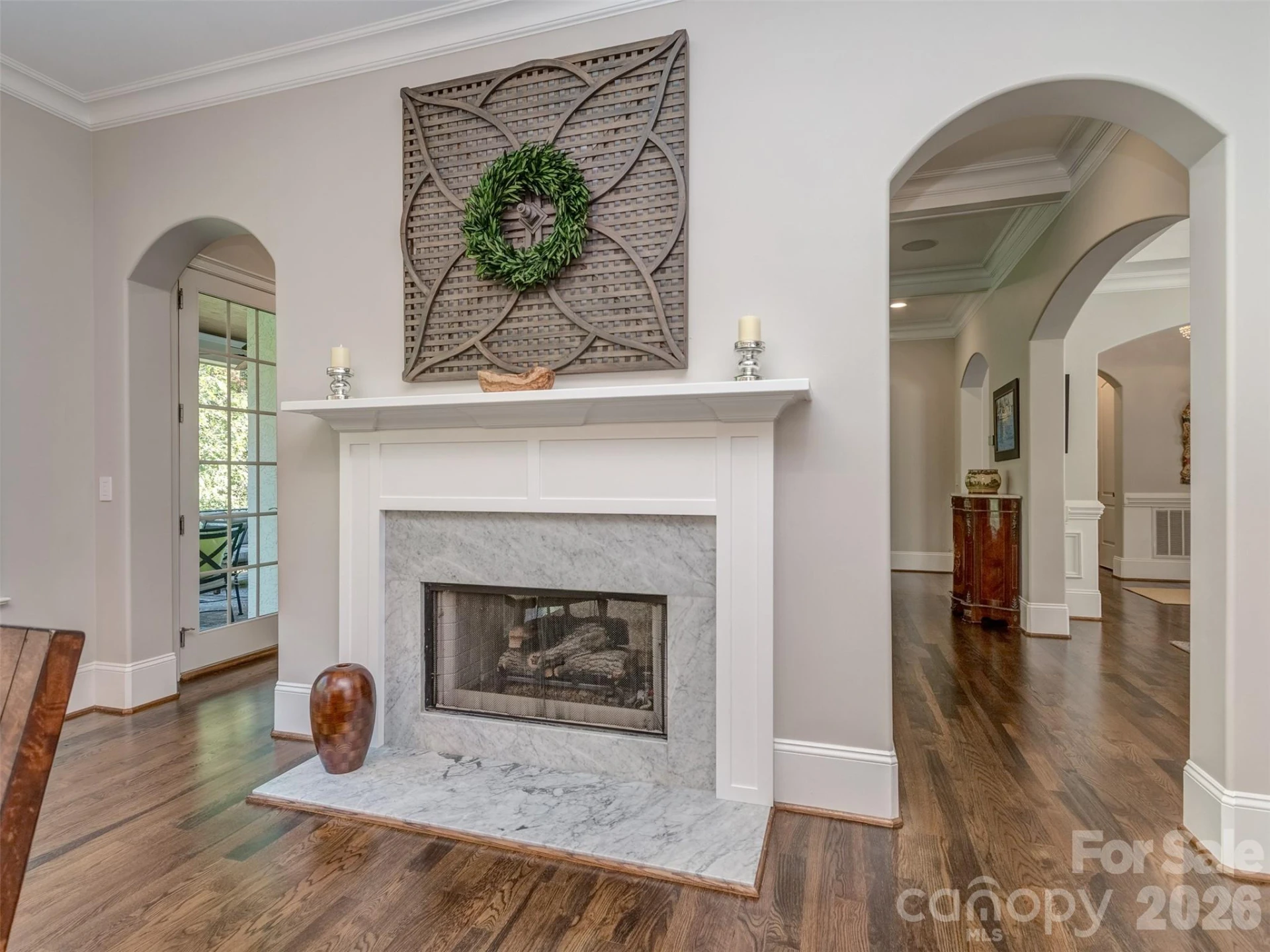 16728 Ashton Oaks Drive - Photo 11