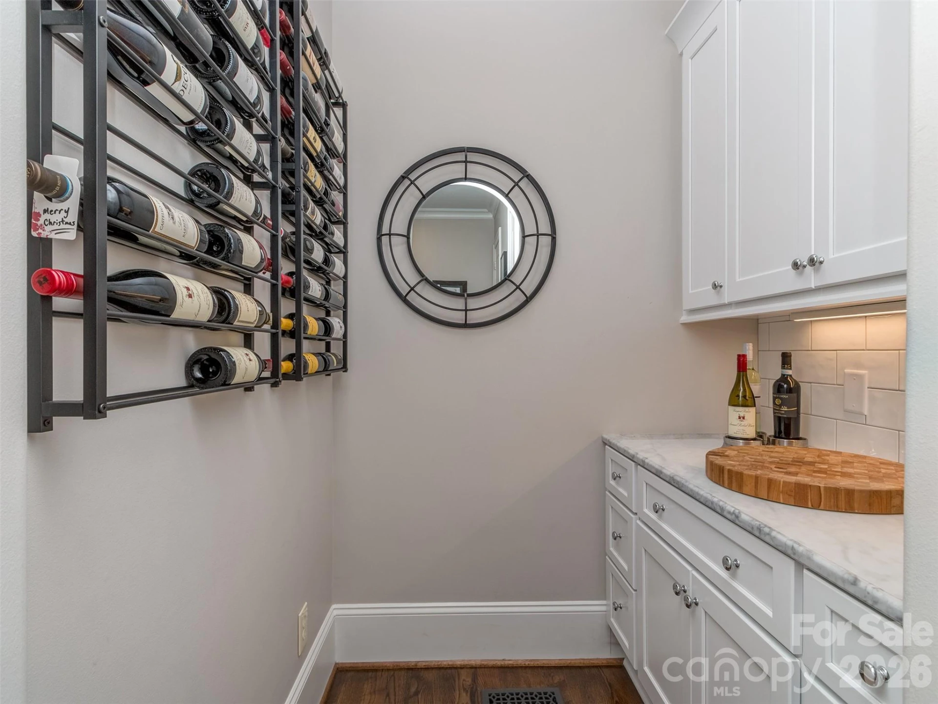 16728 Ashton Oaks Drive - Photo 12