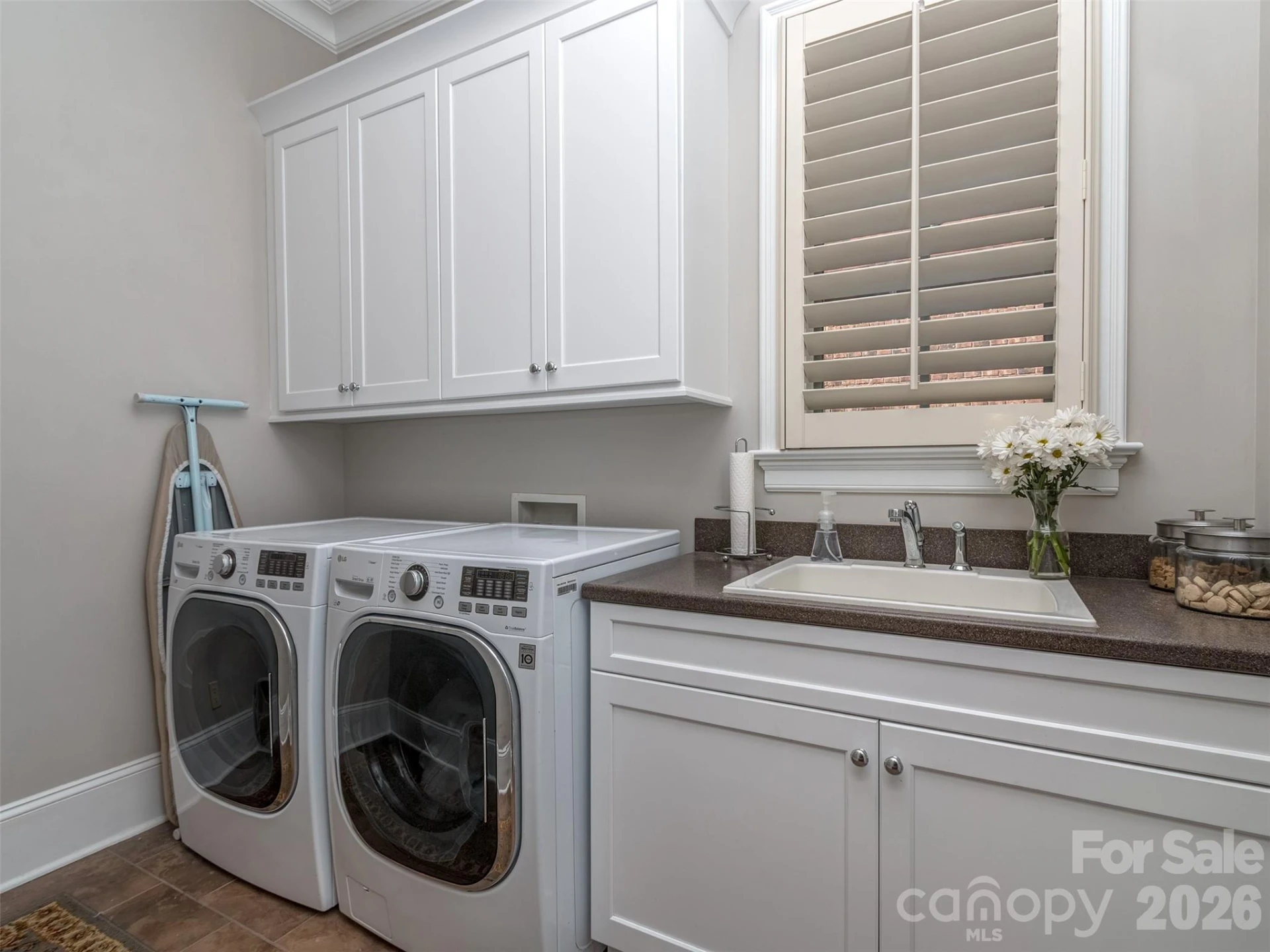 16728 Ashton Oaks Drive - Photo 13