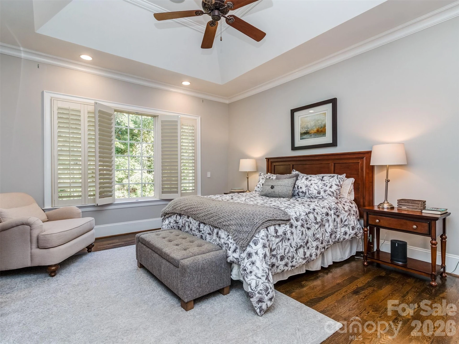 16728 Ashton Oaks Drive - Photo 14