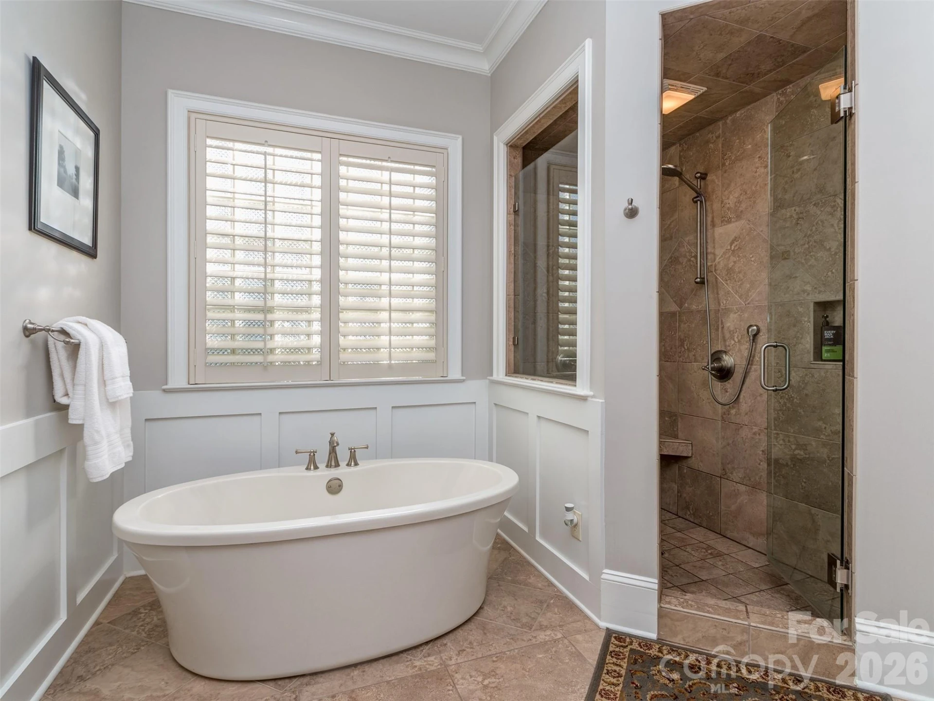 16728 Ashton Oaks Drive - Photo 15