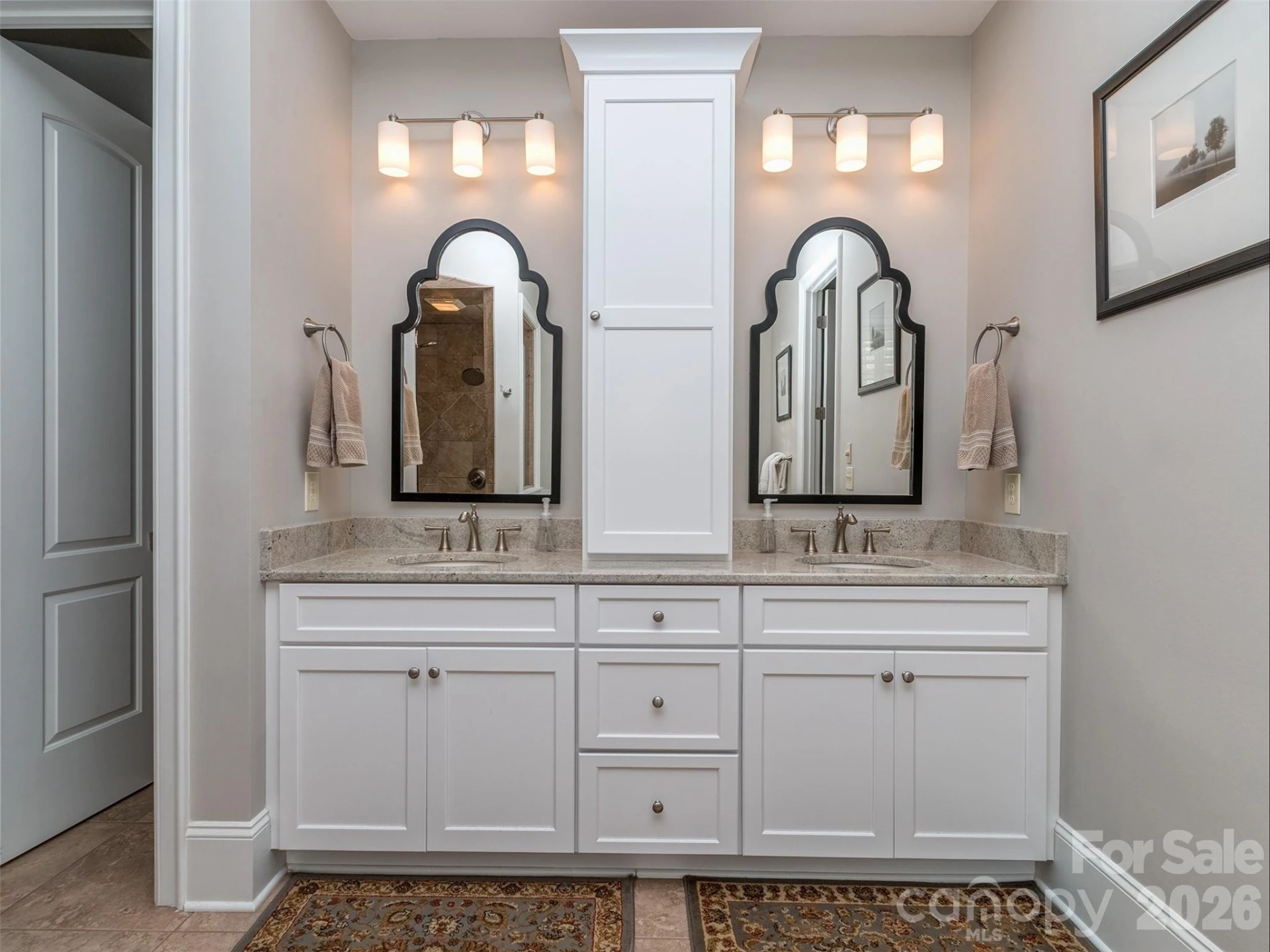 16728 Ashton Oaks Drive - Photo 16