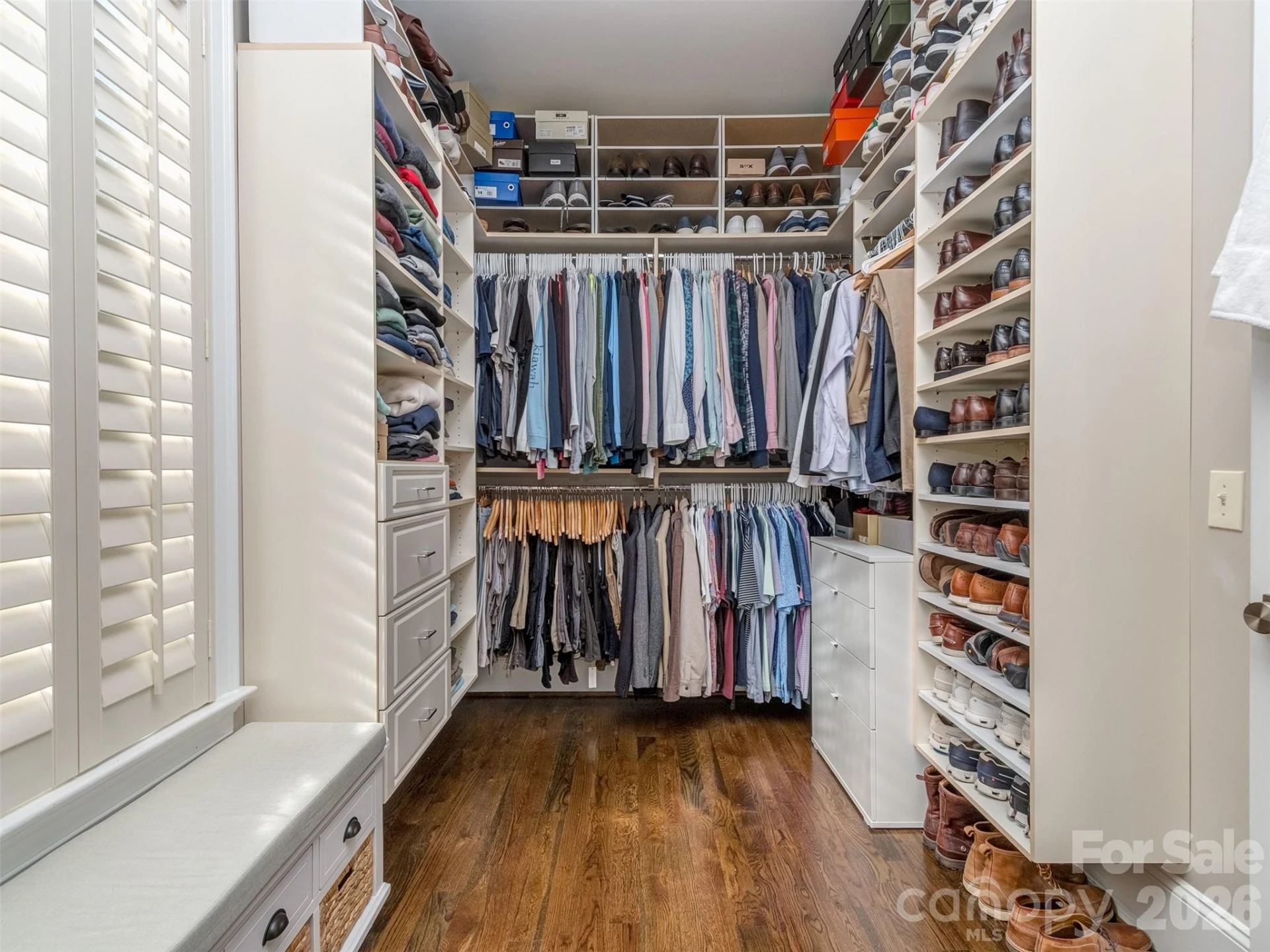 16728 Ashton Oaks Drive - Photo 17