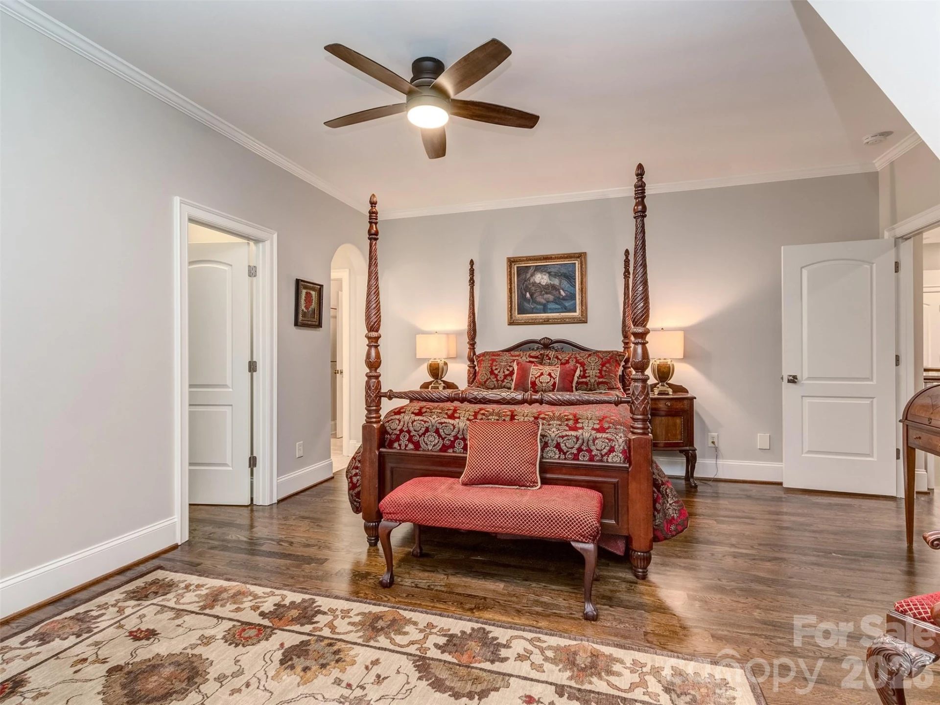 16728 Ashton Oaks Drive - Photo 18