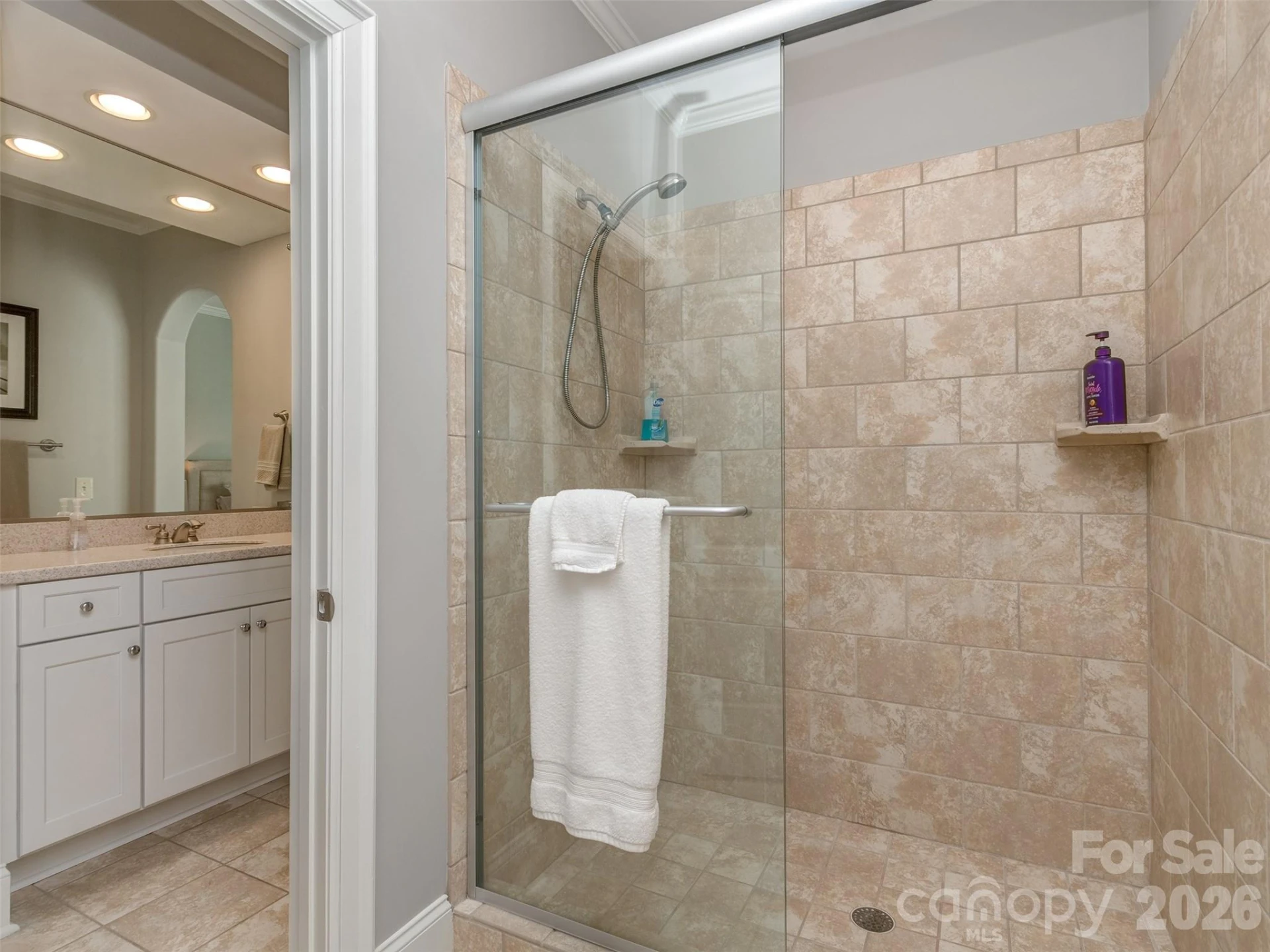 16728 Ashton Oaks Drive - Photo 19