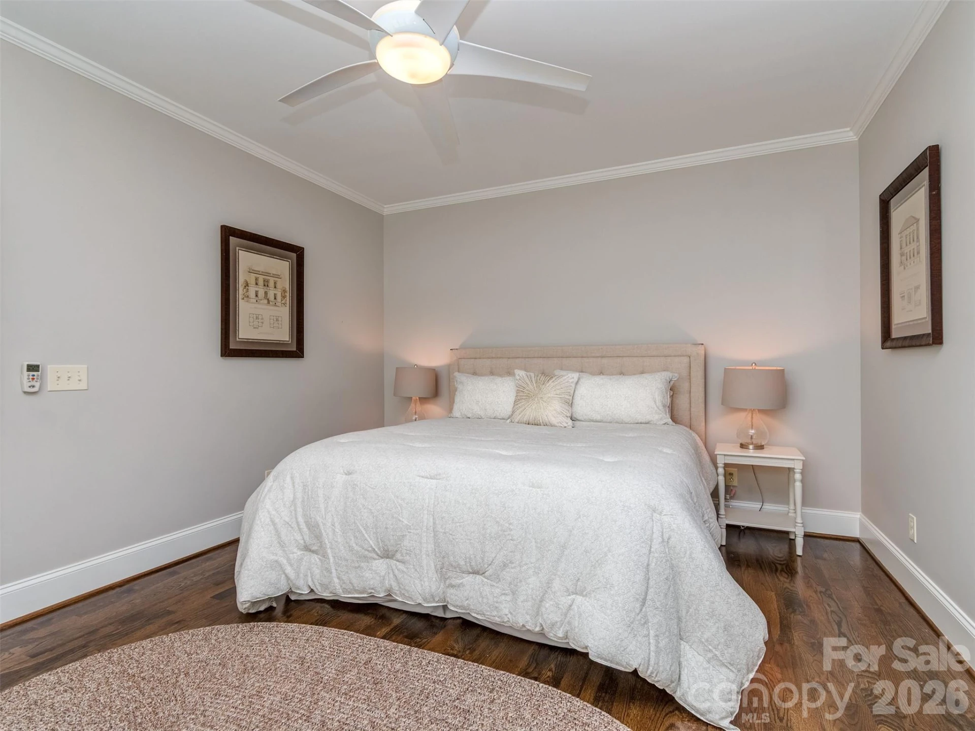 16728 Ashton Oaks Drive - Photo 20