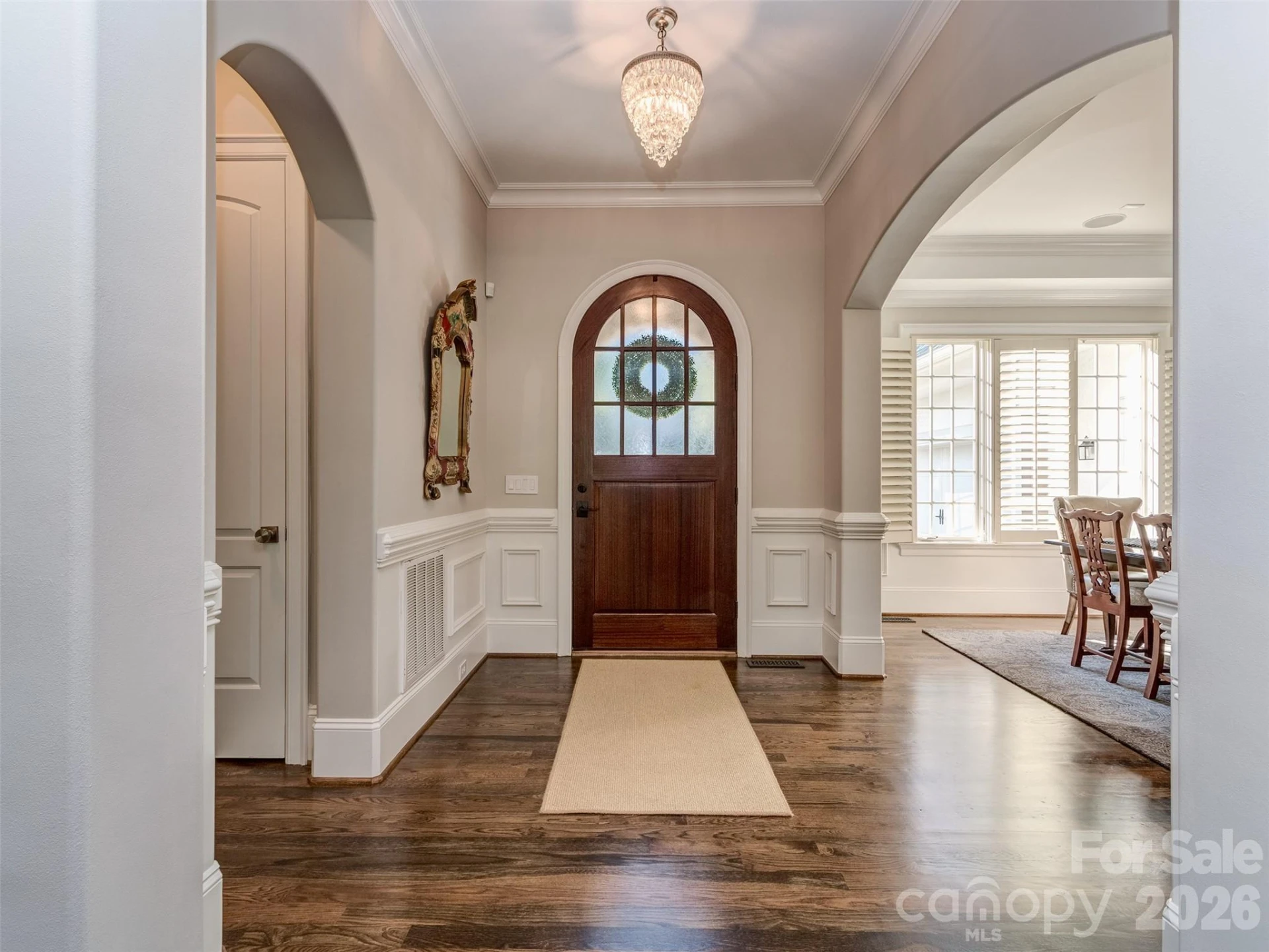 16728 Ashton Oaks Drive - Photo 3
