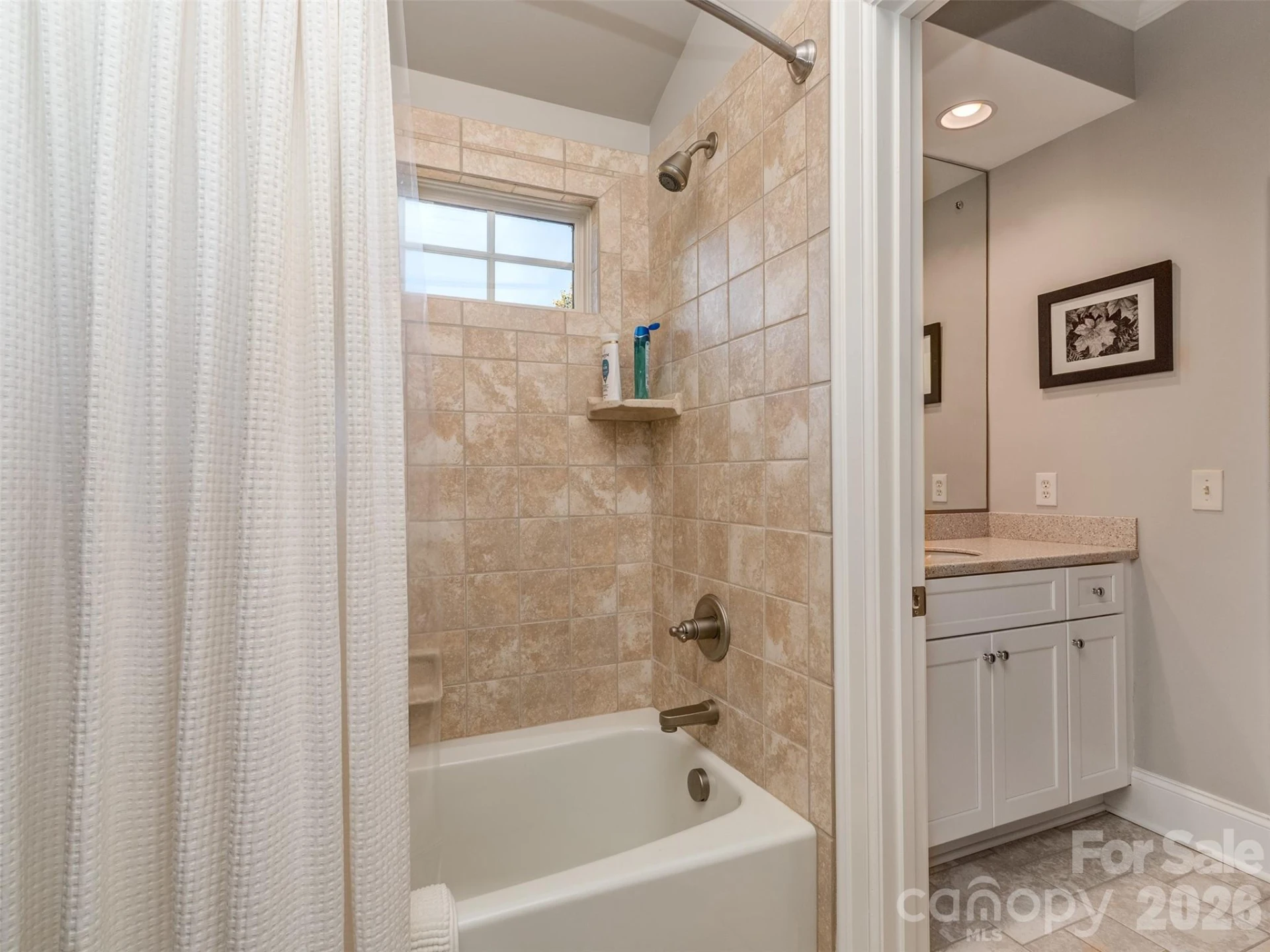 16728 Ashton Oaks Drive - Photo 21